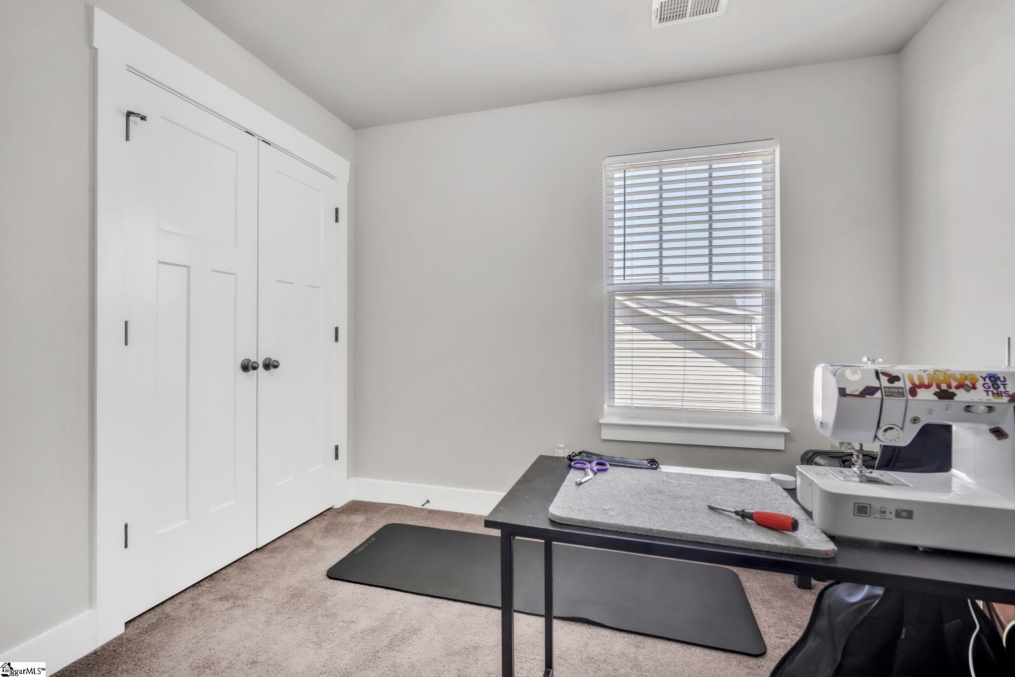 409 Merkel Drive Greer, SC 29651