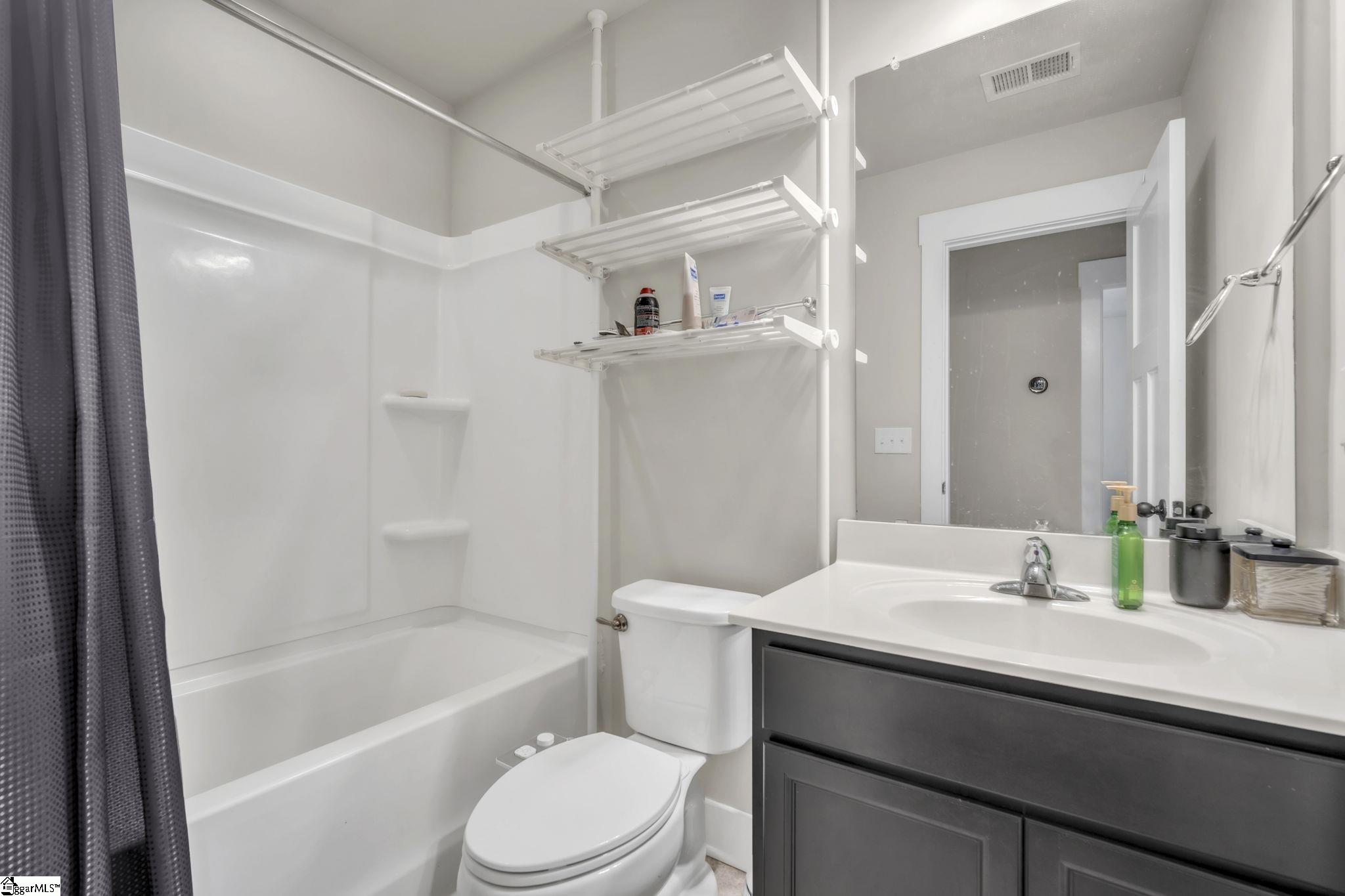 409 Merkel Drive Greer, SC 29651