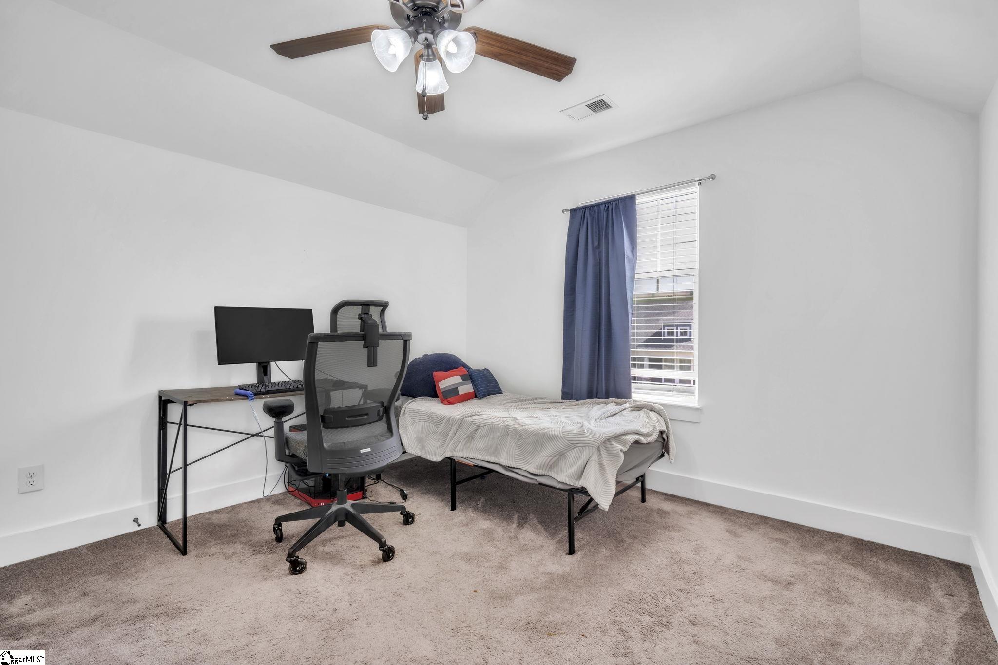 409 Merkel Drive Greer, SC 29651