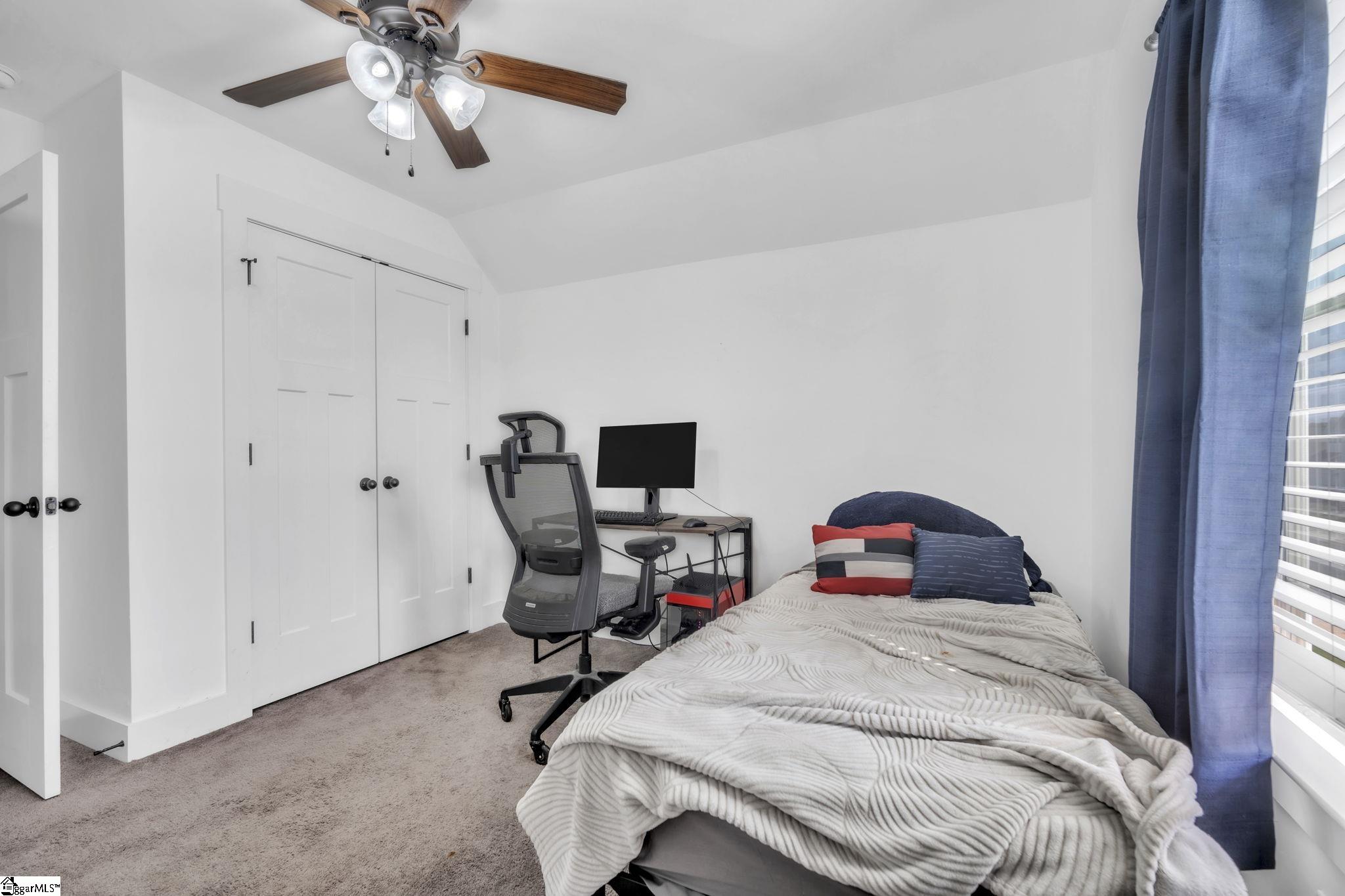 409 Merkel Drive Greer, SC 29651