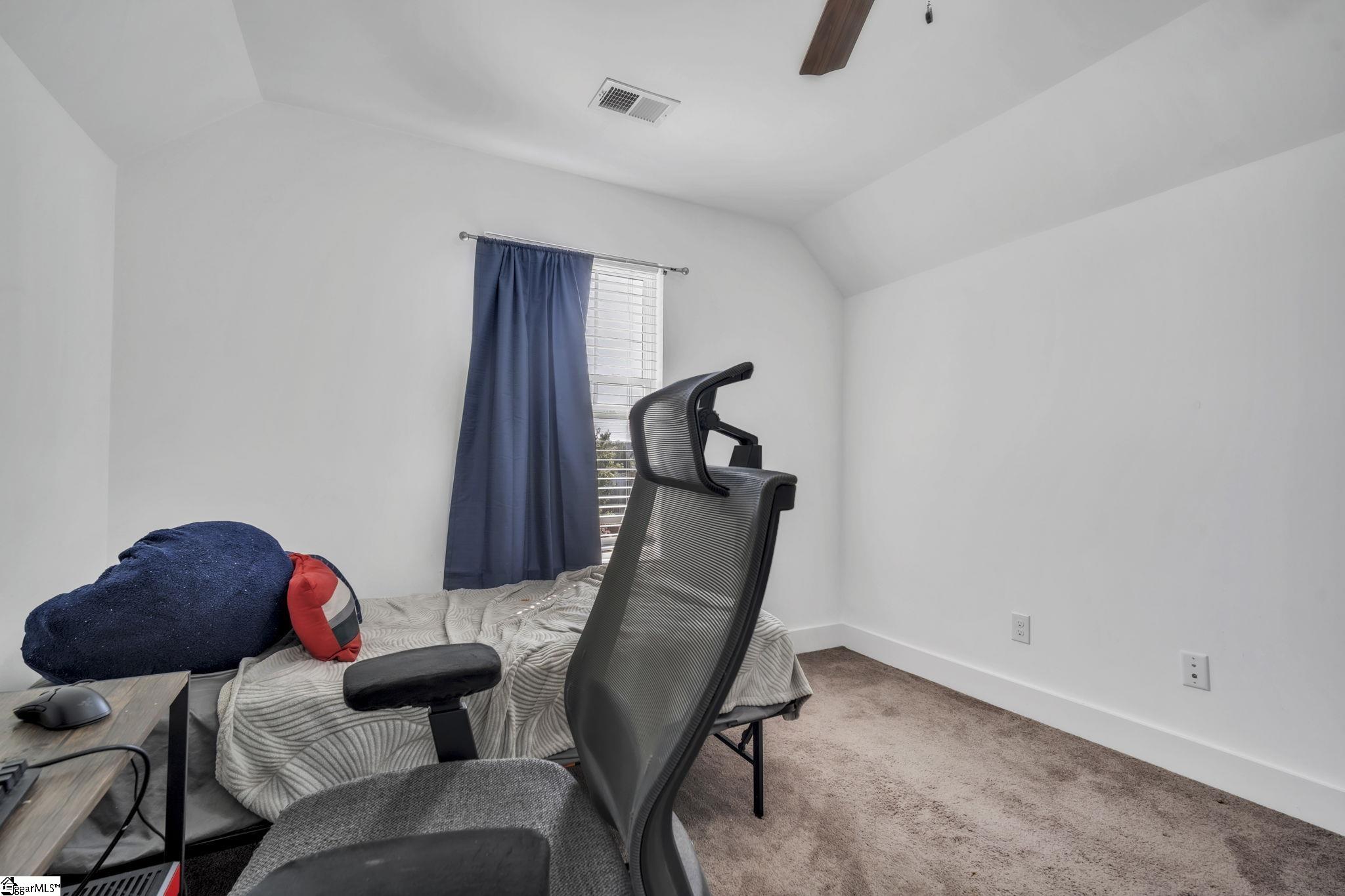 409 Merkel Drive Greer, SC 29651