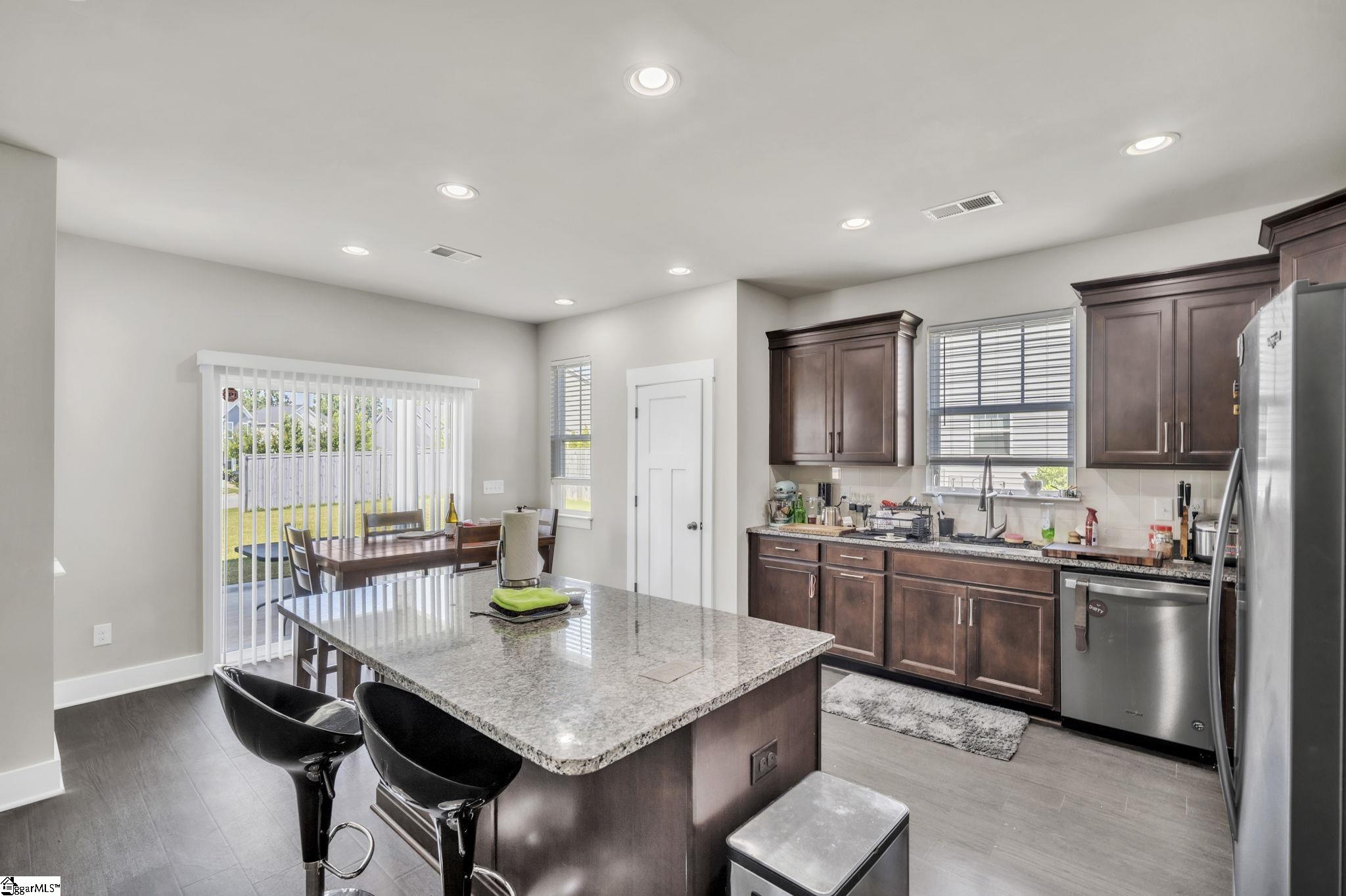 409 Merkel Drive Greer, SC 29651