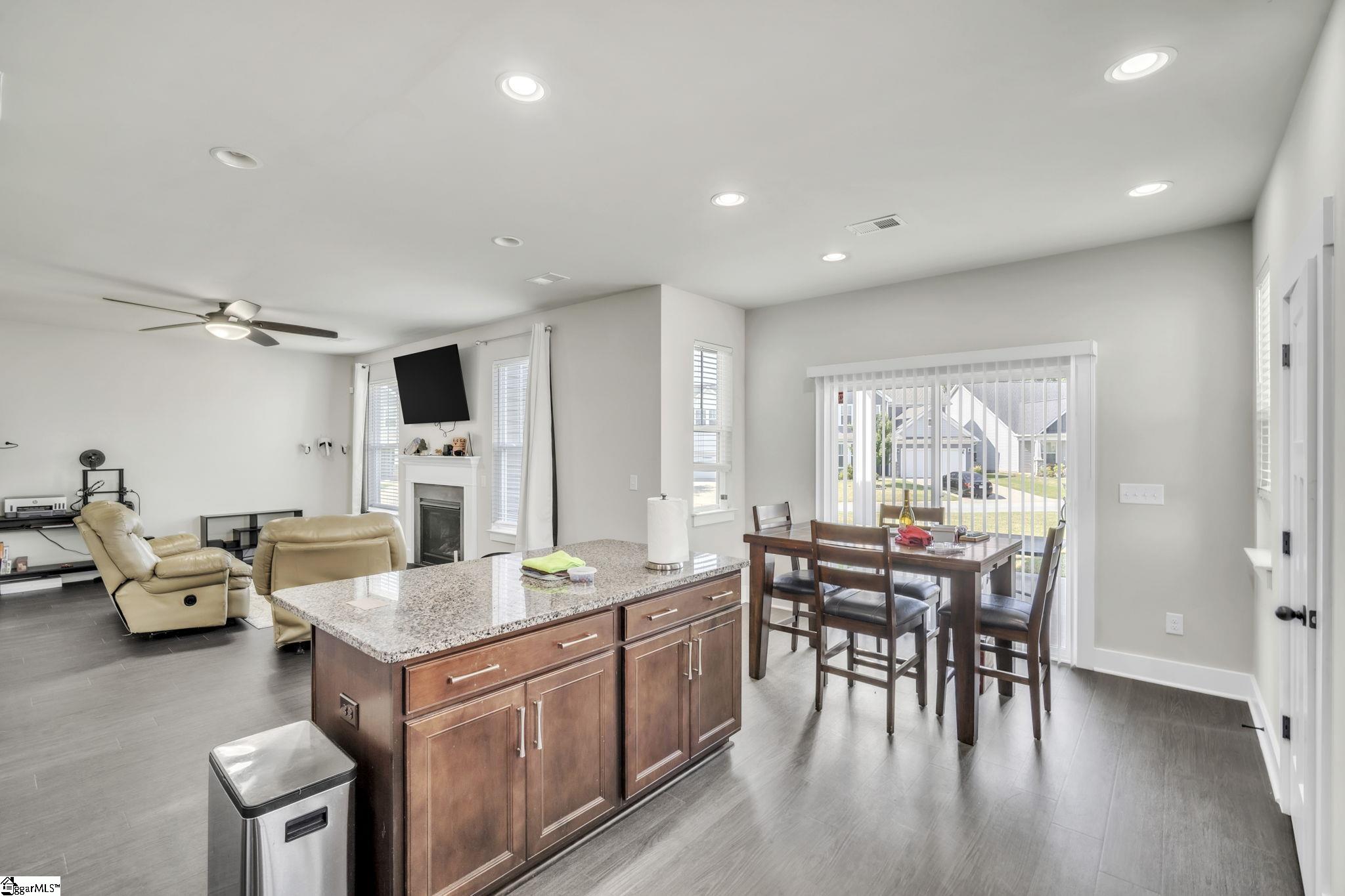 409 Merkel Drive Greer, SC 29651