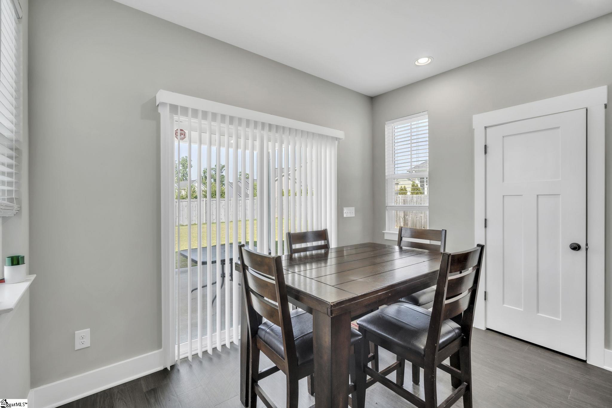 409 Merkel Drive Greer, SC 29651