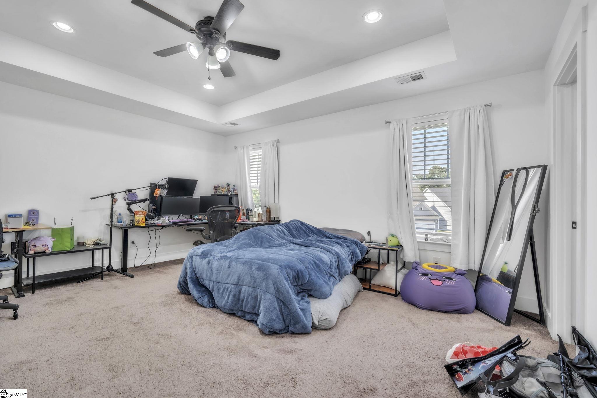 409 Merkel Drive Greer, SC 29651