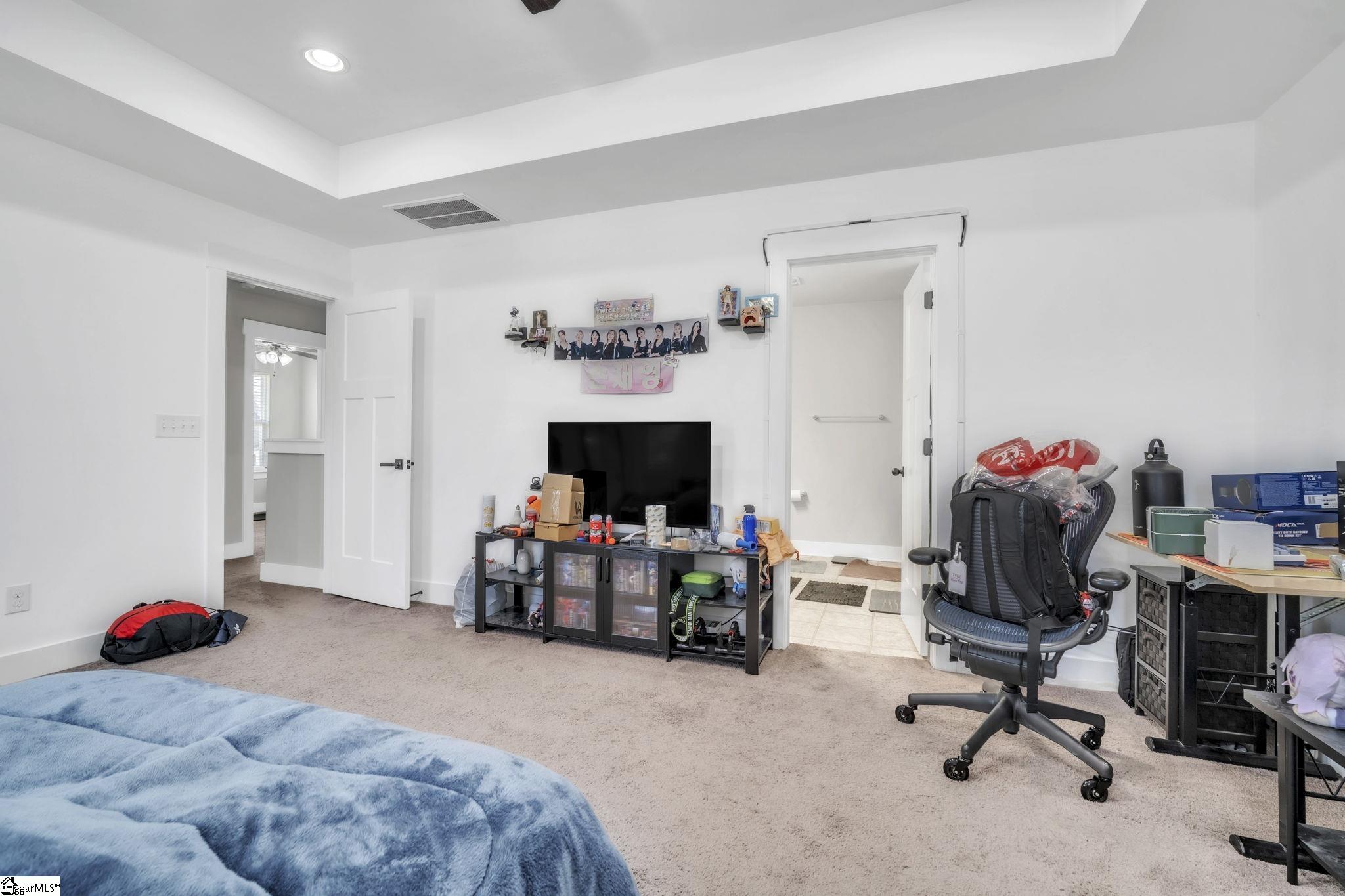 409 Merkel Drive Greer, SC 29651