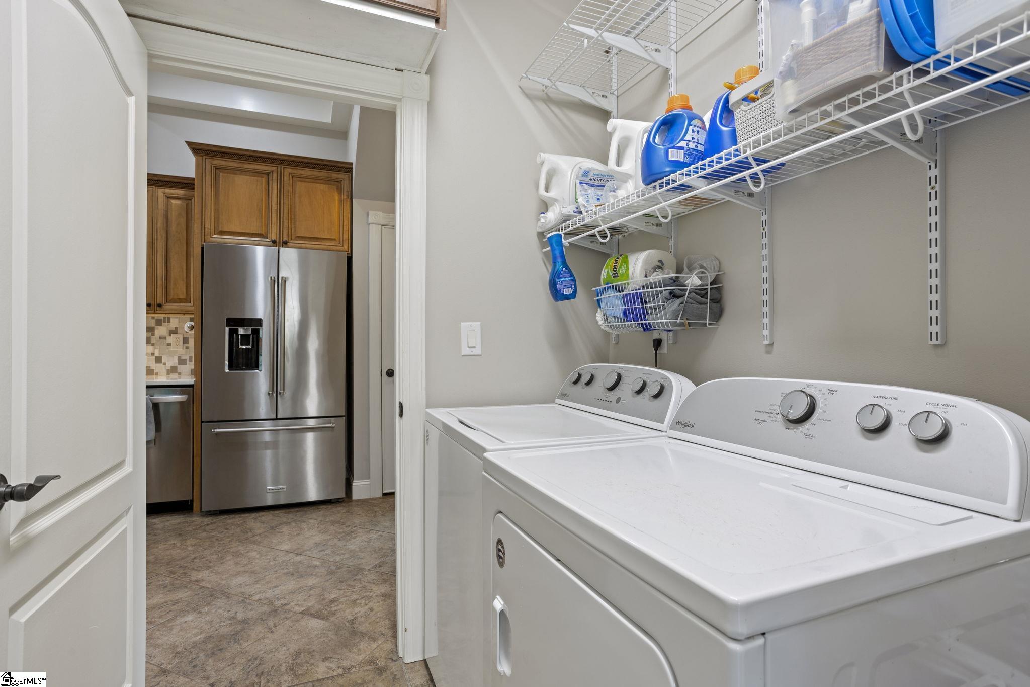 412 Isaqueena Drive Greer, SC 29651
