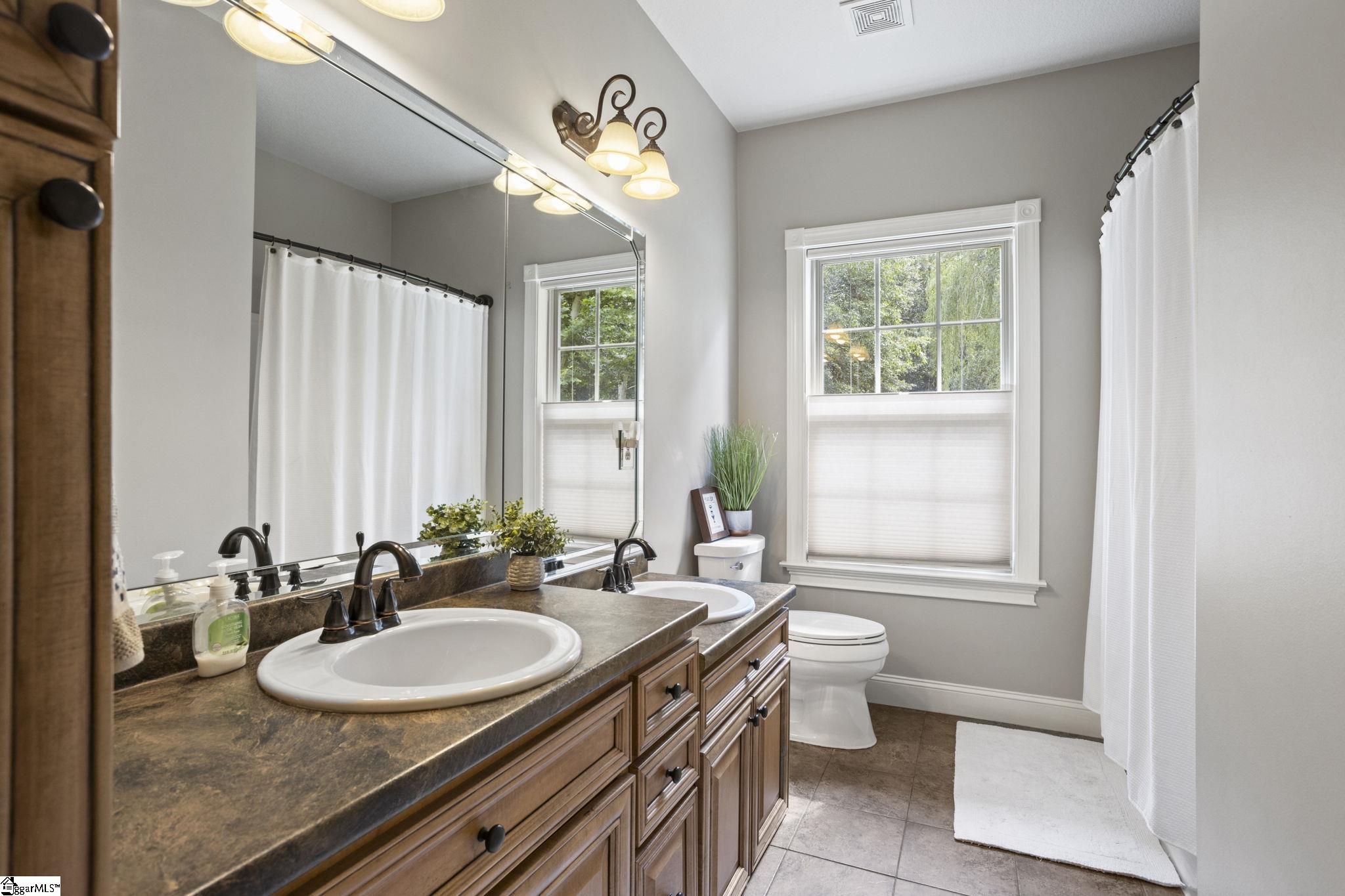 412 Isaqueena Drive Greer, SC 29651