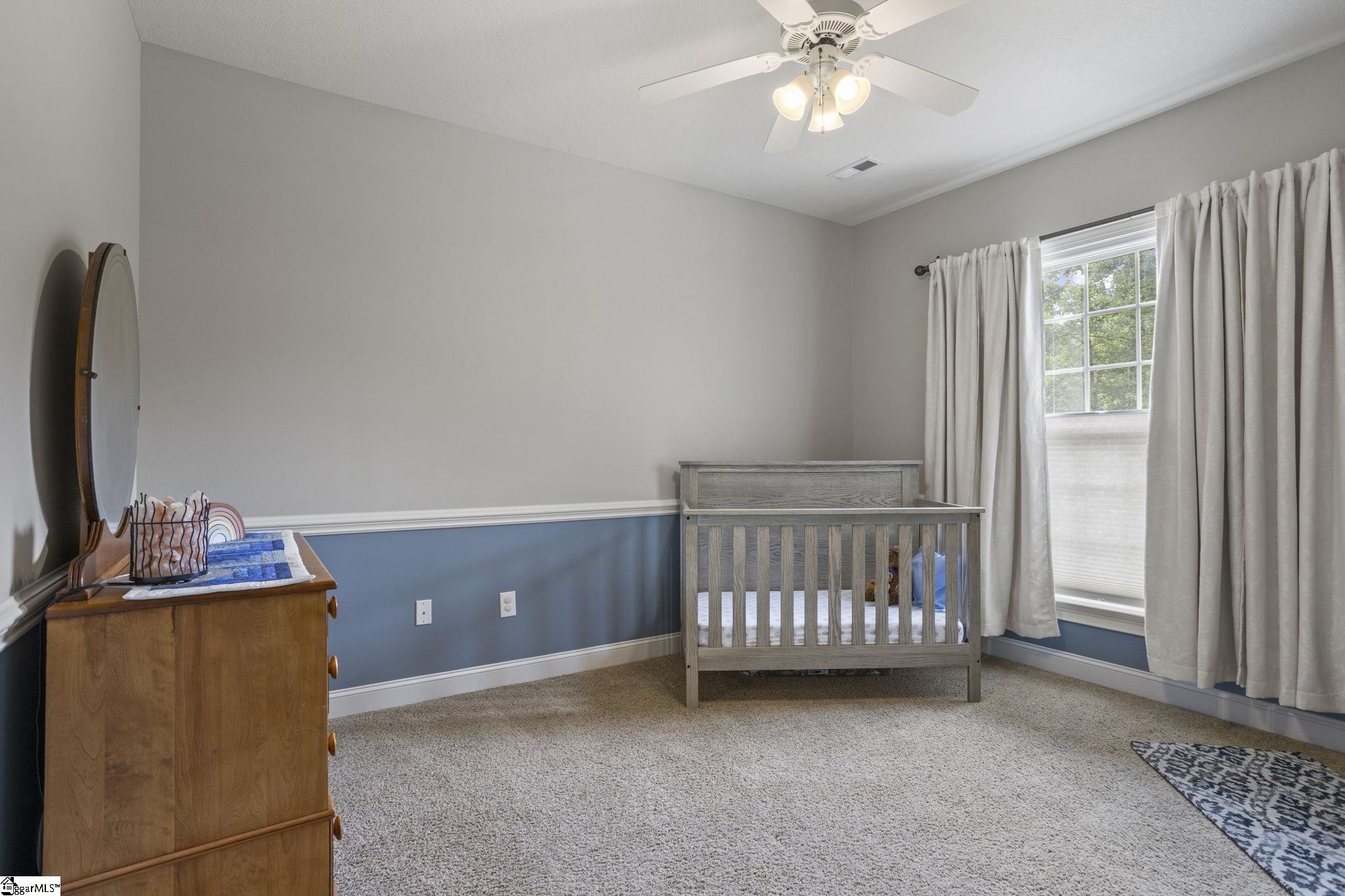 412 Isaqueena Drive Greer, SC 29651