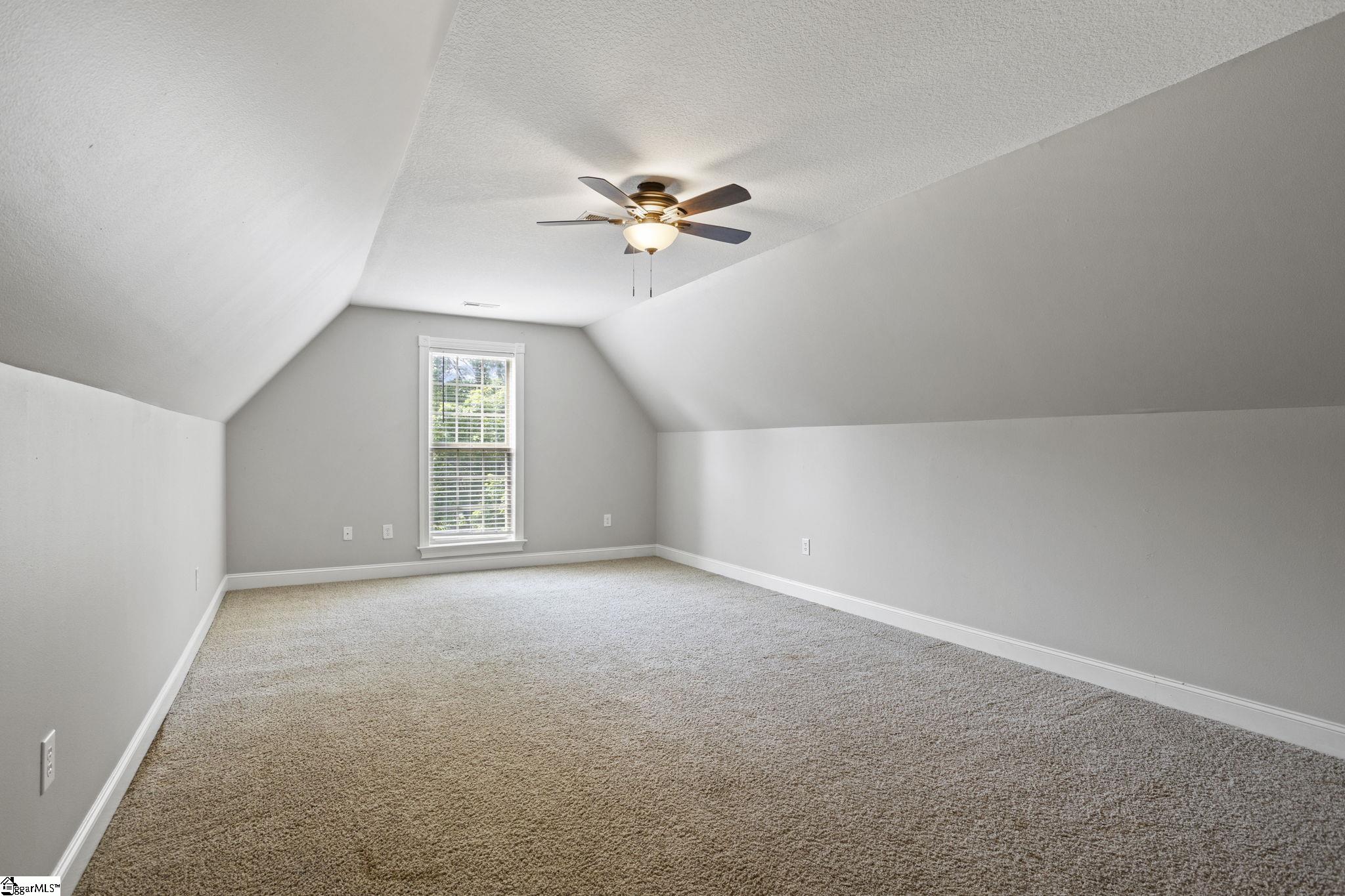 412 Isaqueena Drive Greer, SC 29651