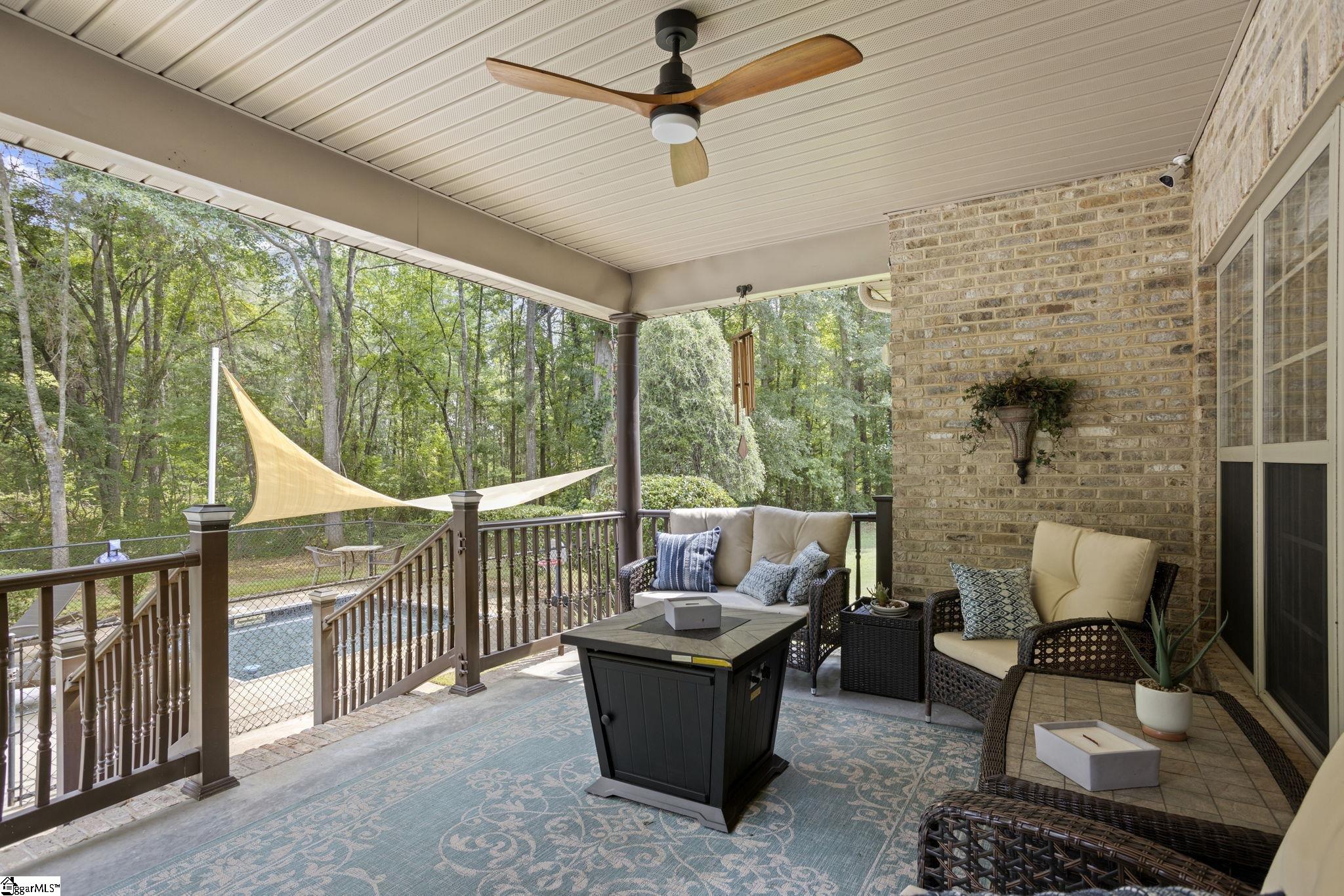 412 Isaqueena Drive Greer, SC 29651