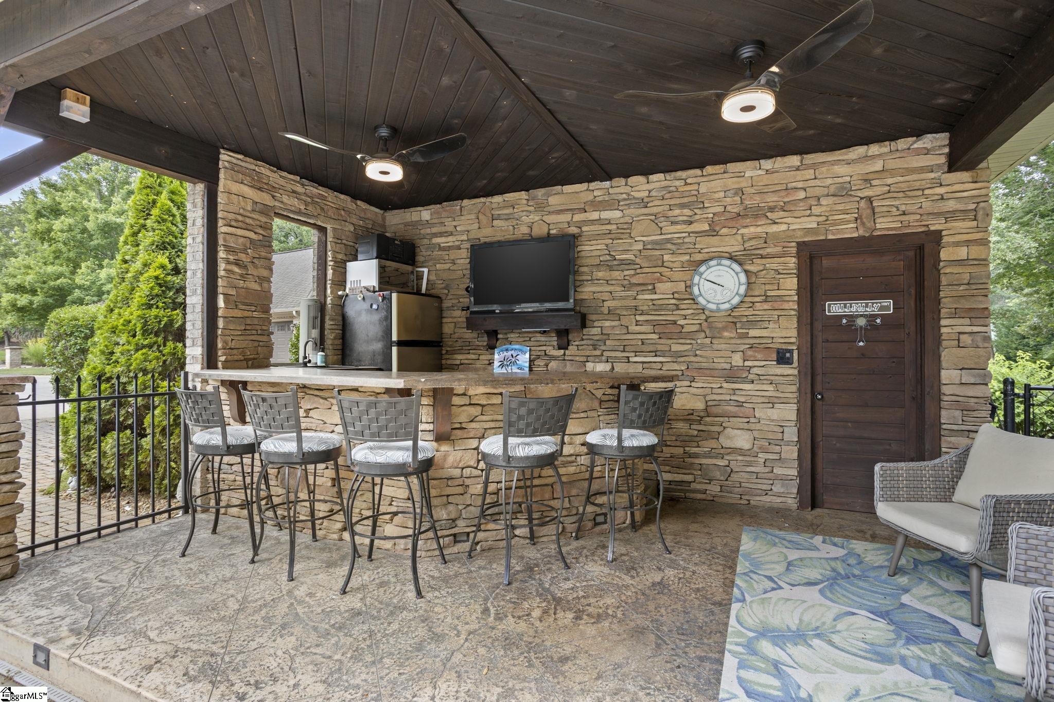 412 Isaqueena Drive Greer, SC 29651