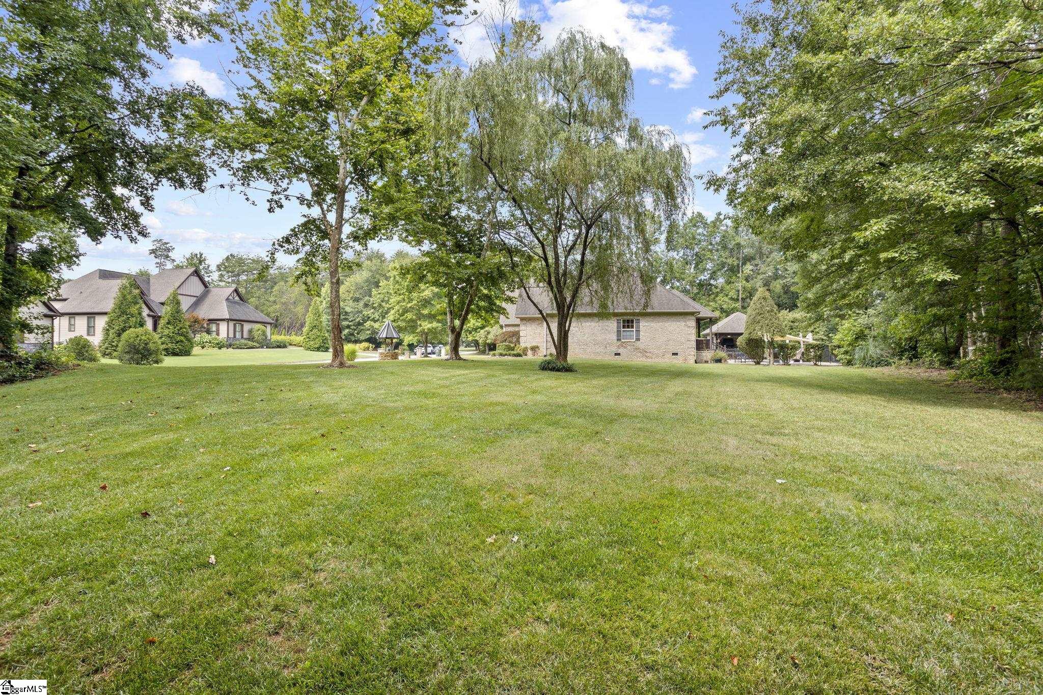 412 Isaqueena Drive Greer, SC 29651