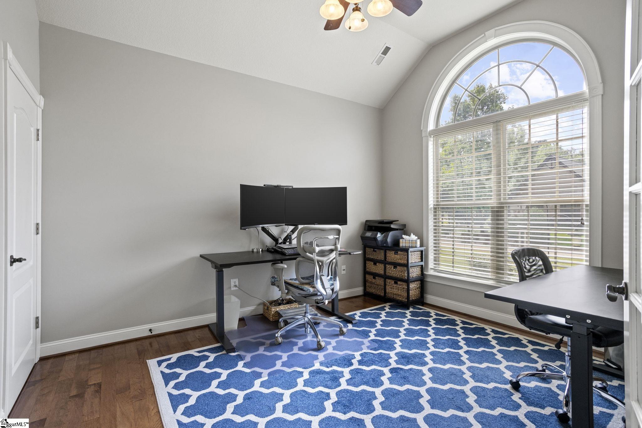 412 Isaqueena Drive Greer, SC 29651