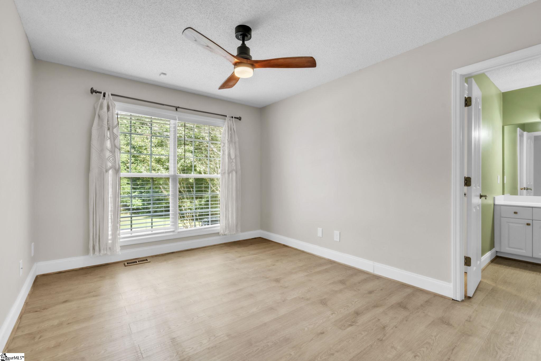 200 Holly Chase Drive Piedmont, SC 29673