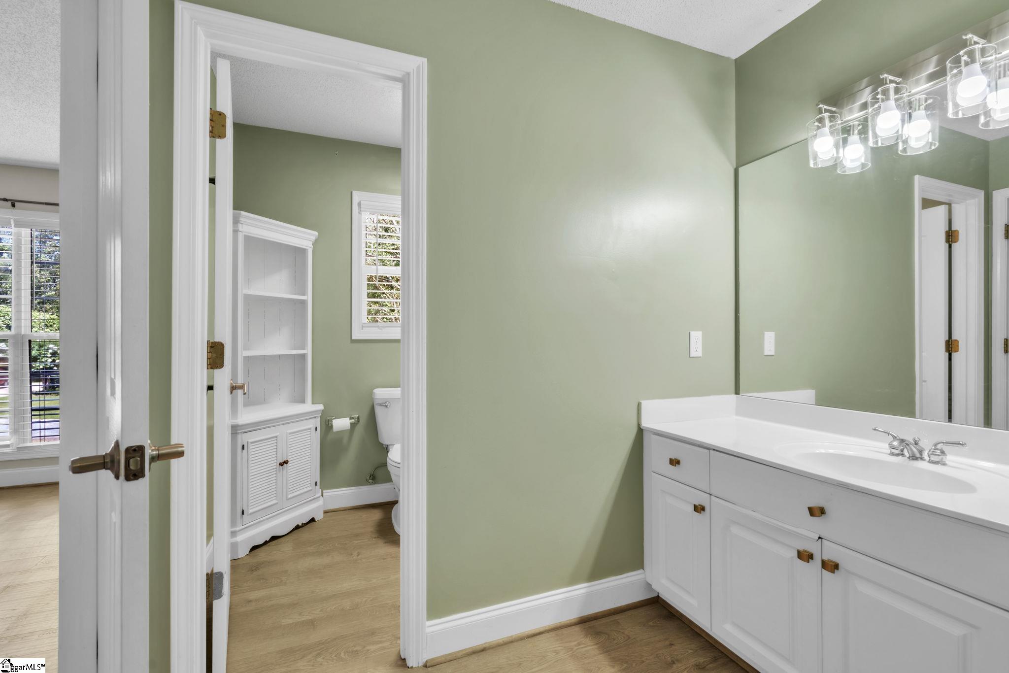 200 Holly Chase Drive Piedmont, SC 29673