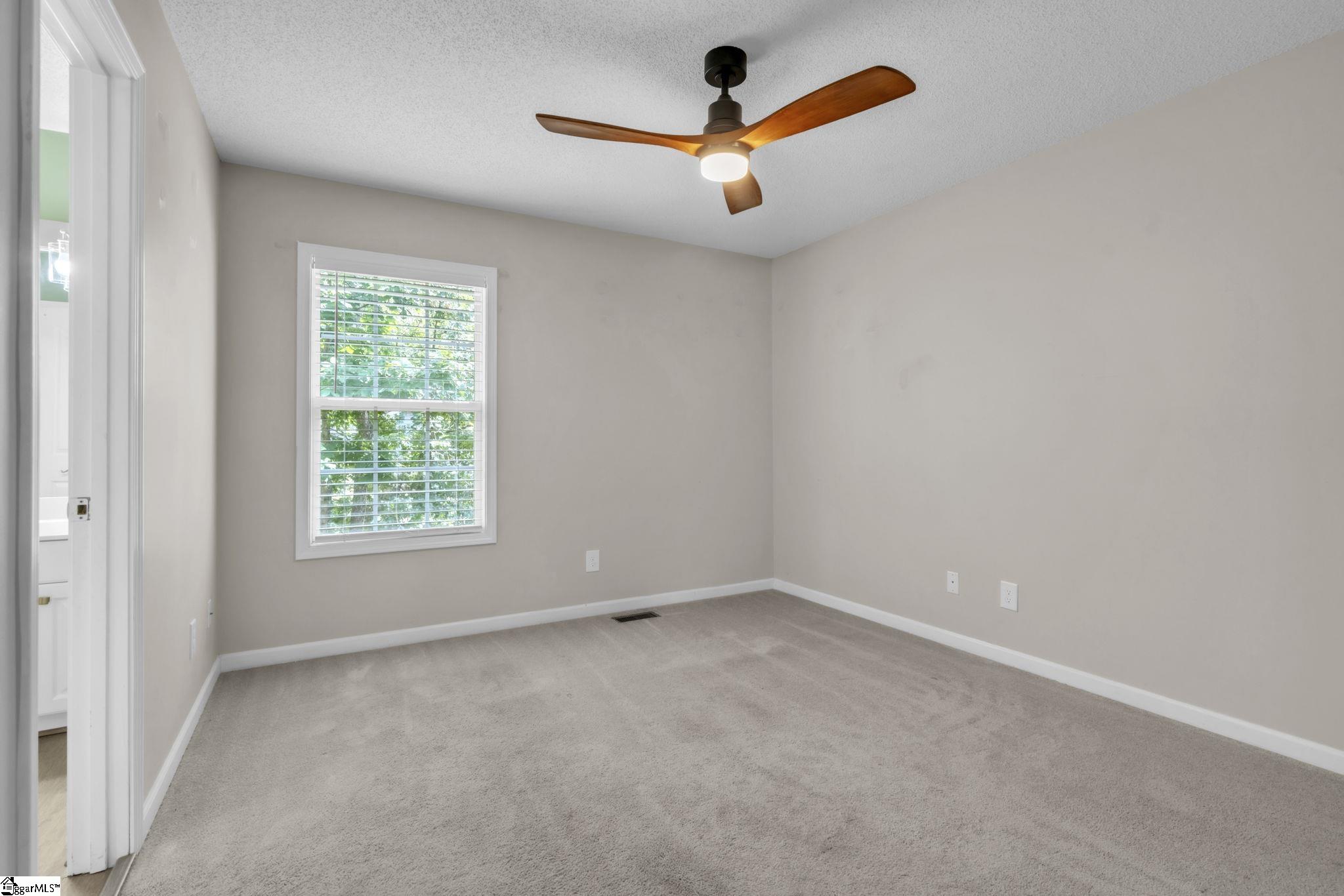 200 Holly Chase Drive Piedmont, SC 29673