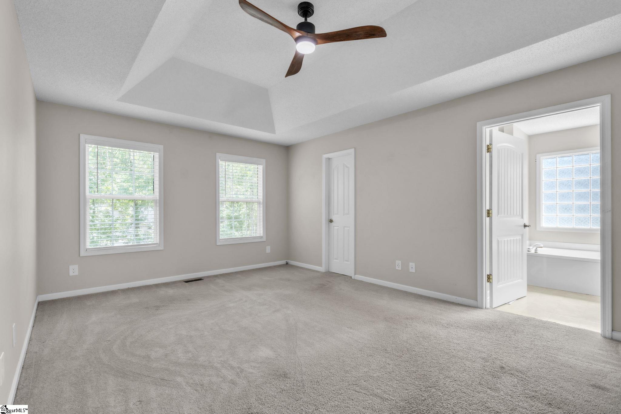 200 Holly Chase Drive Piedmont, SC 29673