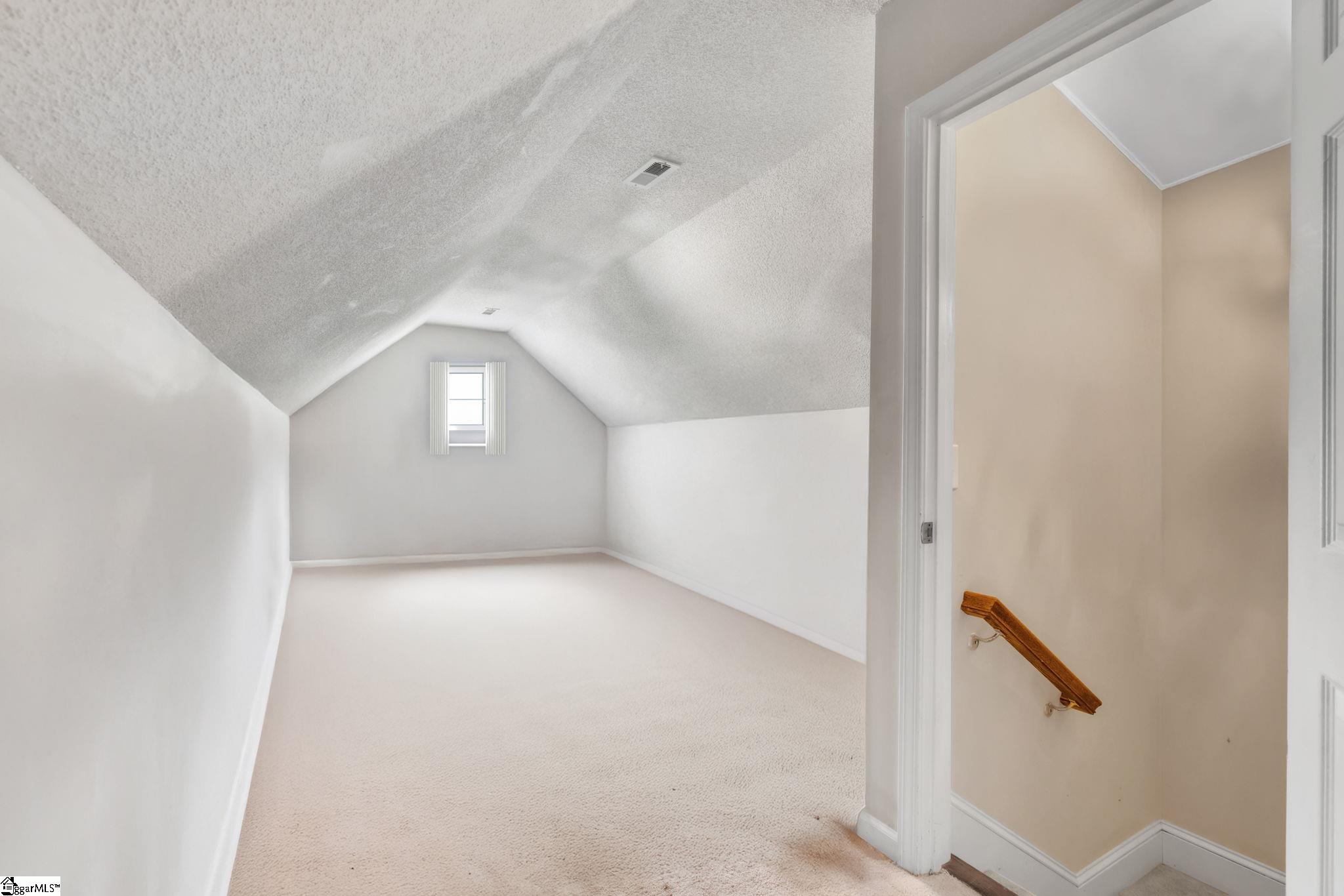 200 Holly Chase Drive Piedmont, SC 29673