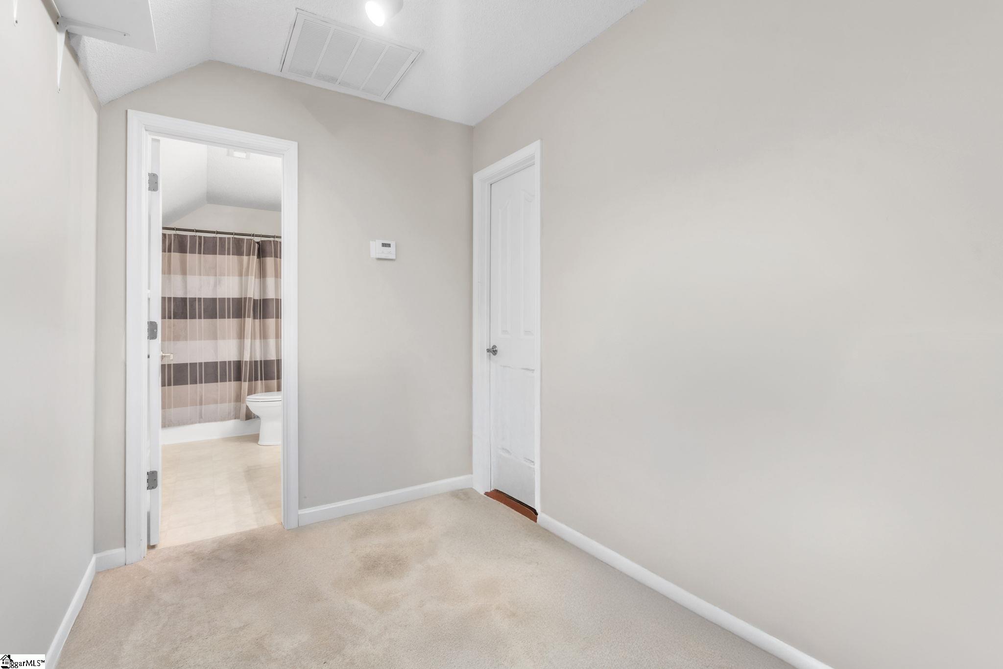200 Holly Chase Drive Piedmont, SC 29673