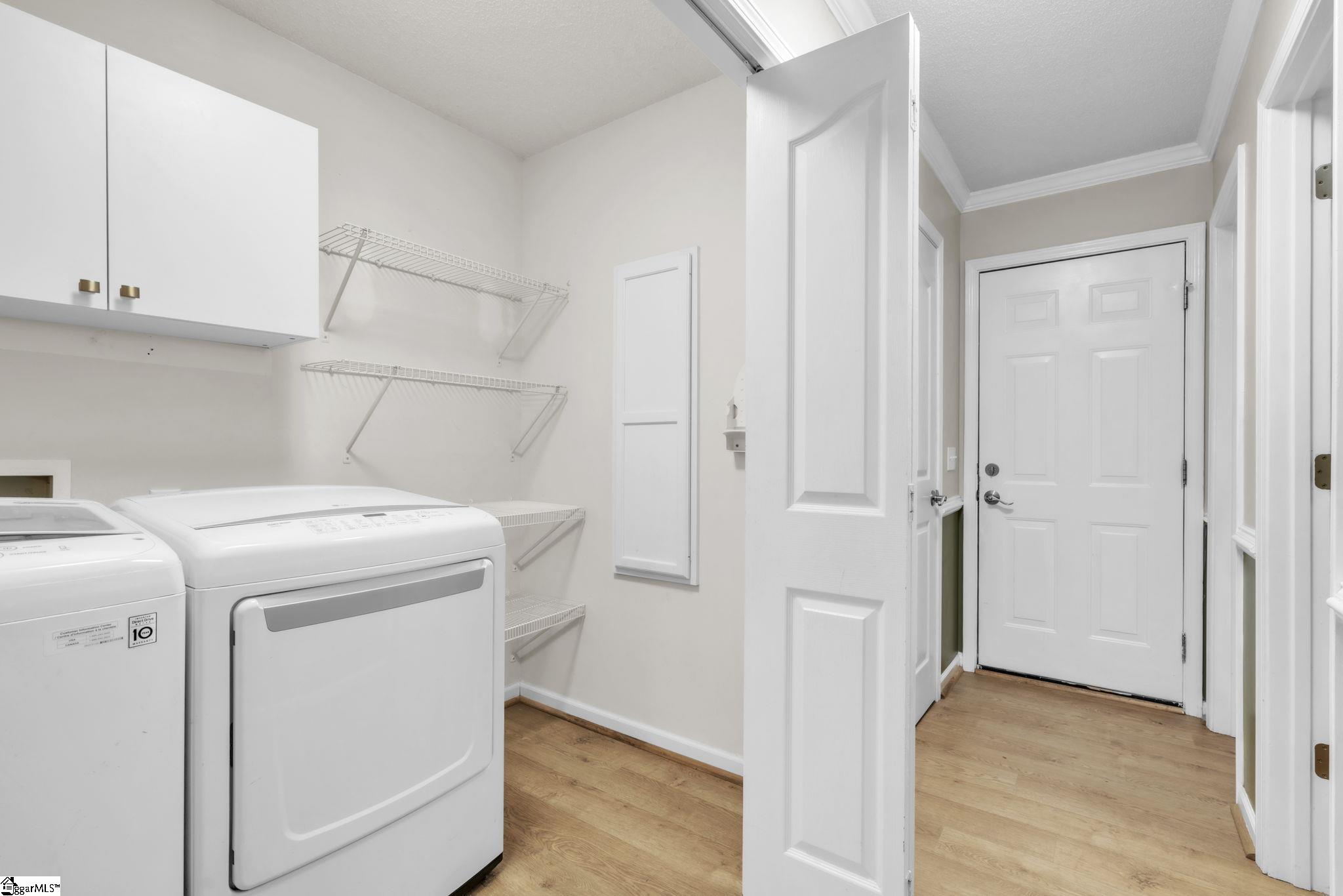 200 Holly Chase Drive Piedmont, SC 29673