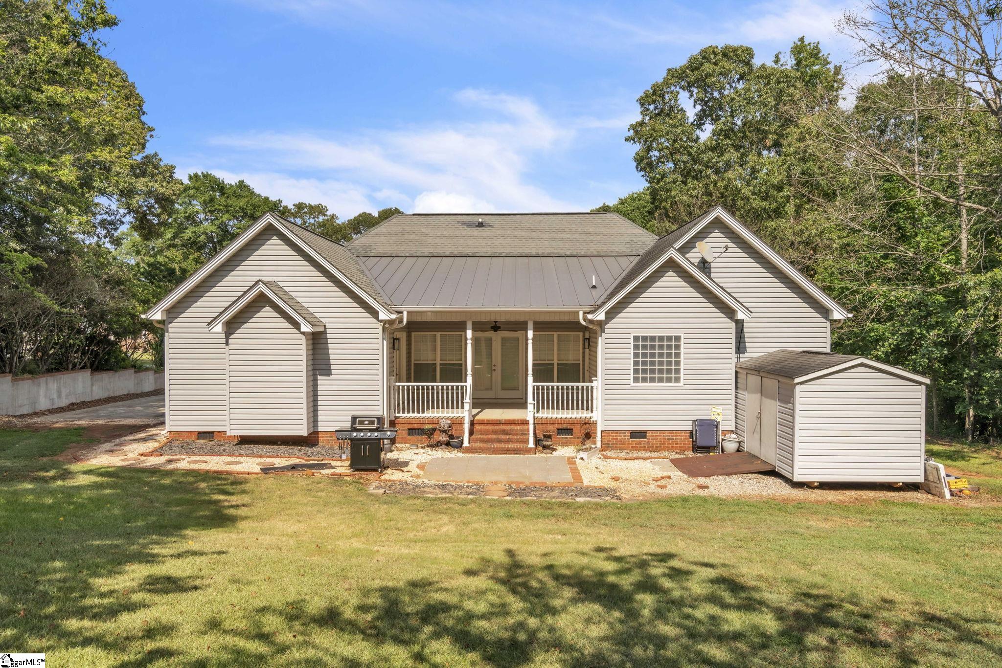 200 Holly Chase Drive Piedmont, SC 29673