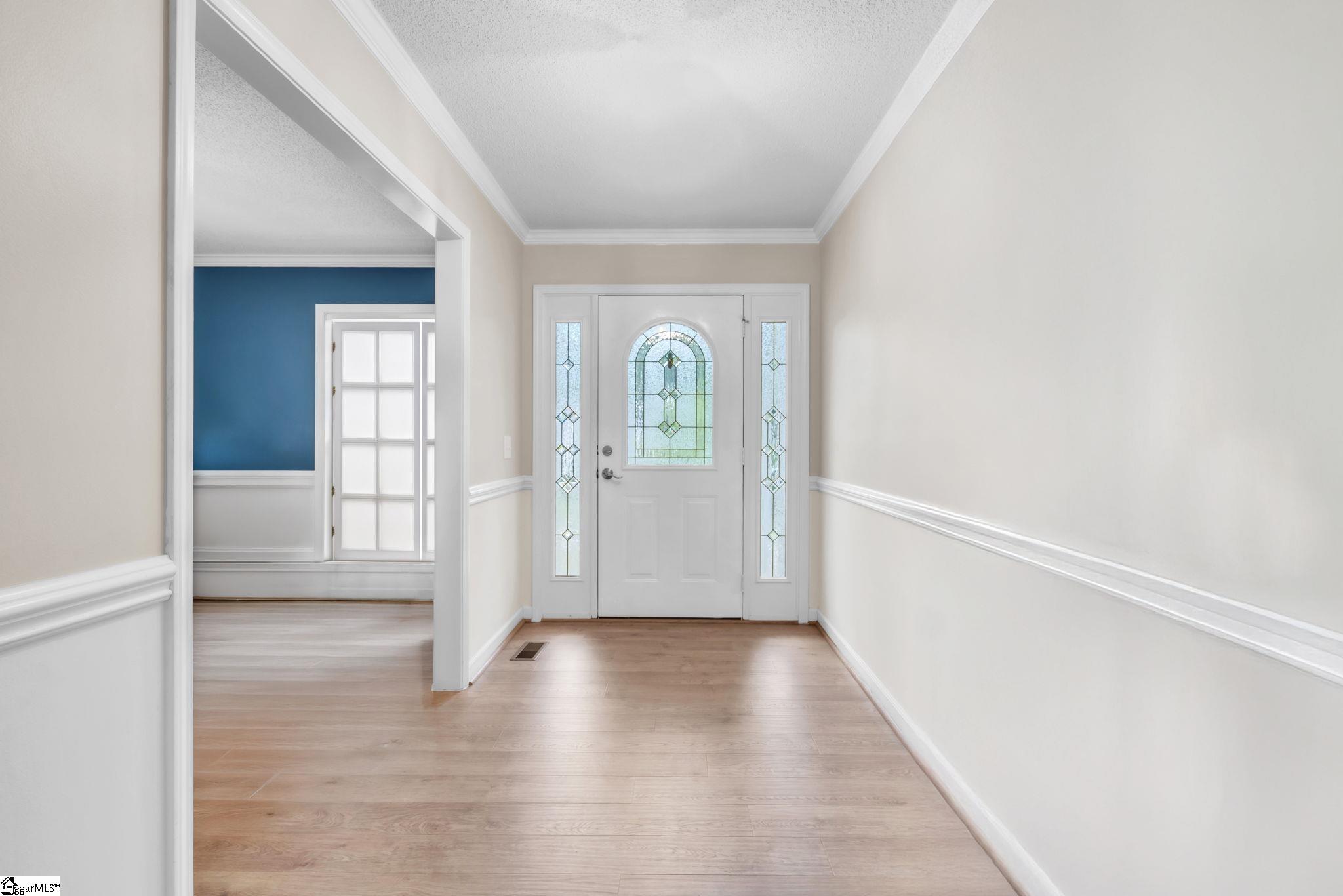 200 Holly Chase Drive Piedmont, SC 29673