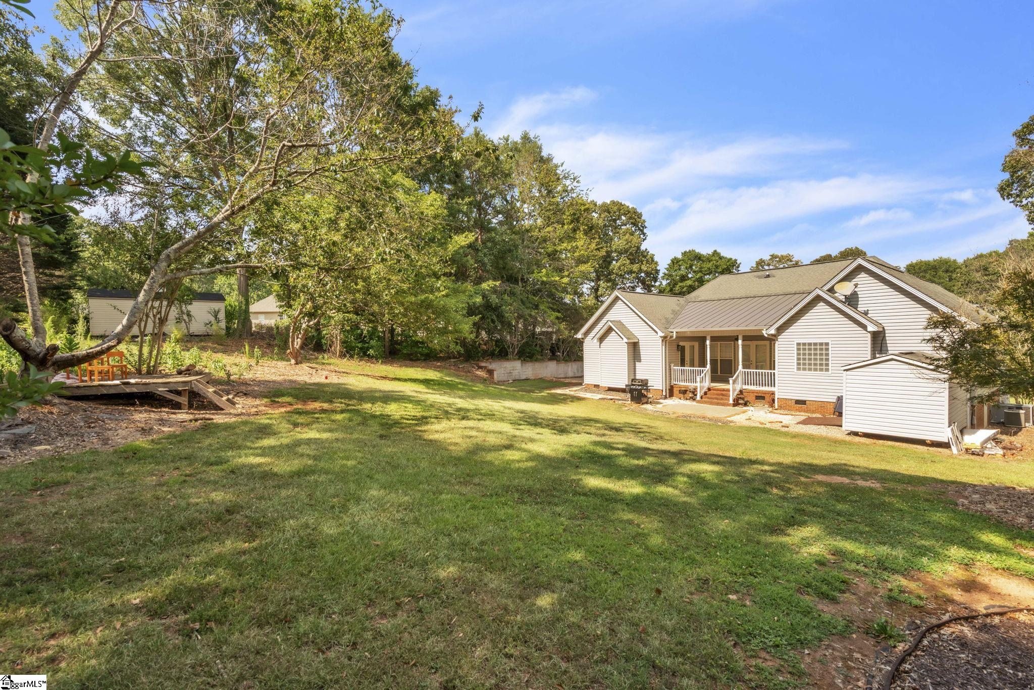 200 Holly Chase Drive Piedmont, SC 29673