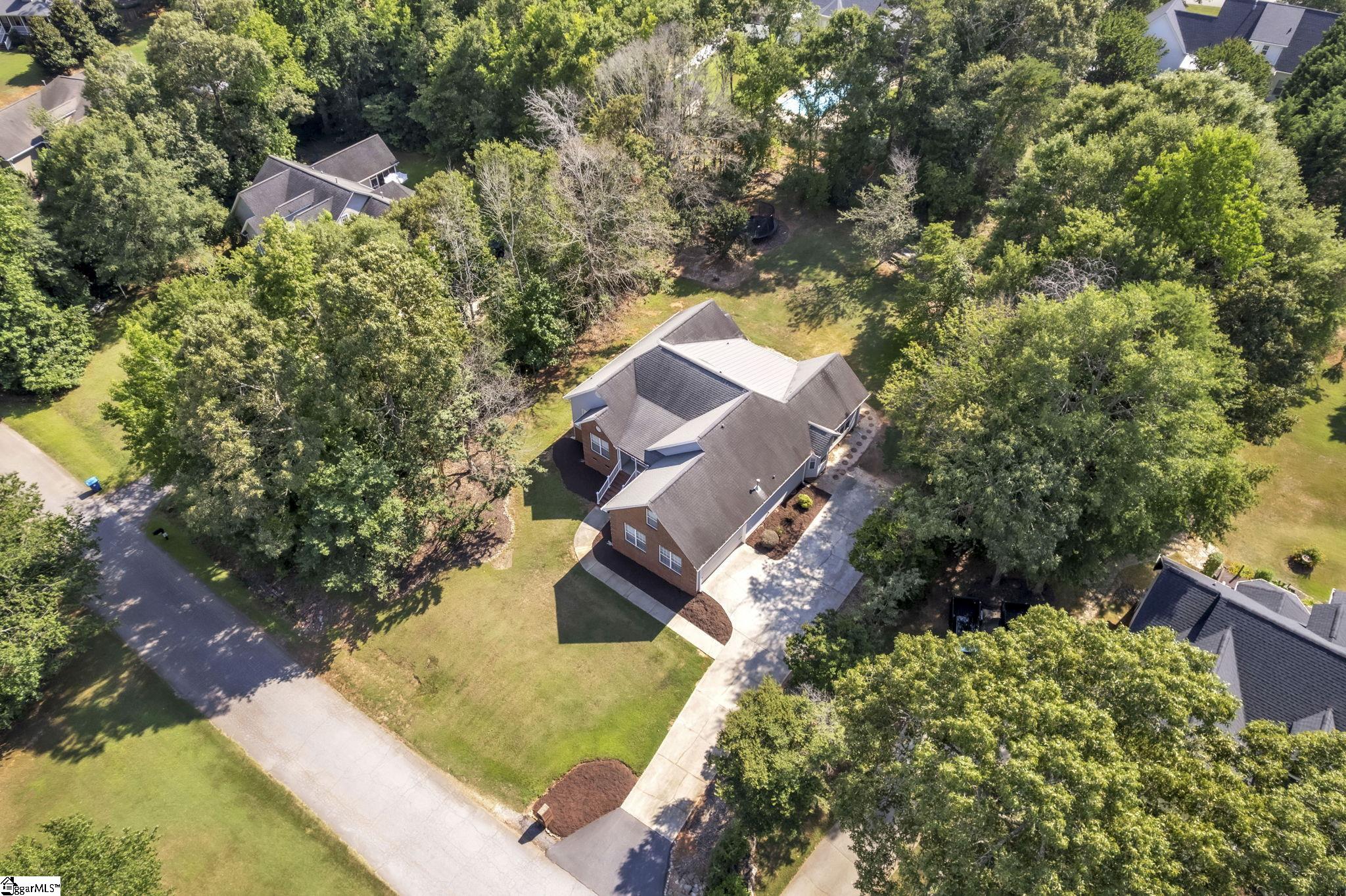 200 Holly Chase Drive Piedmont, SC 29673