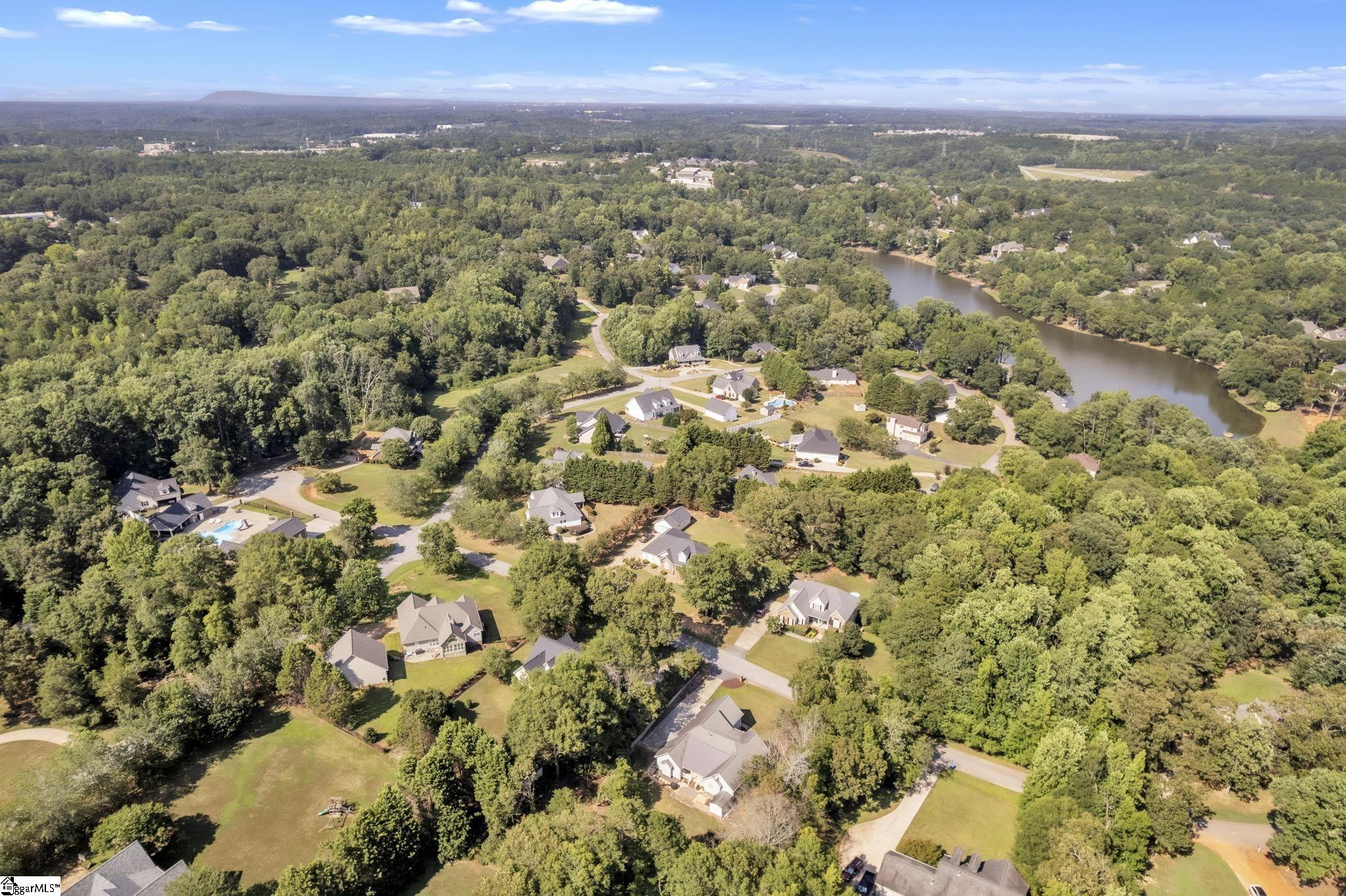 200 Holly Chase Drive Piedmont, SC 29673