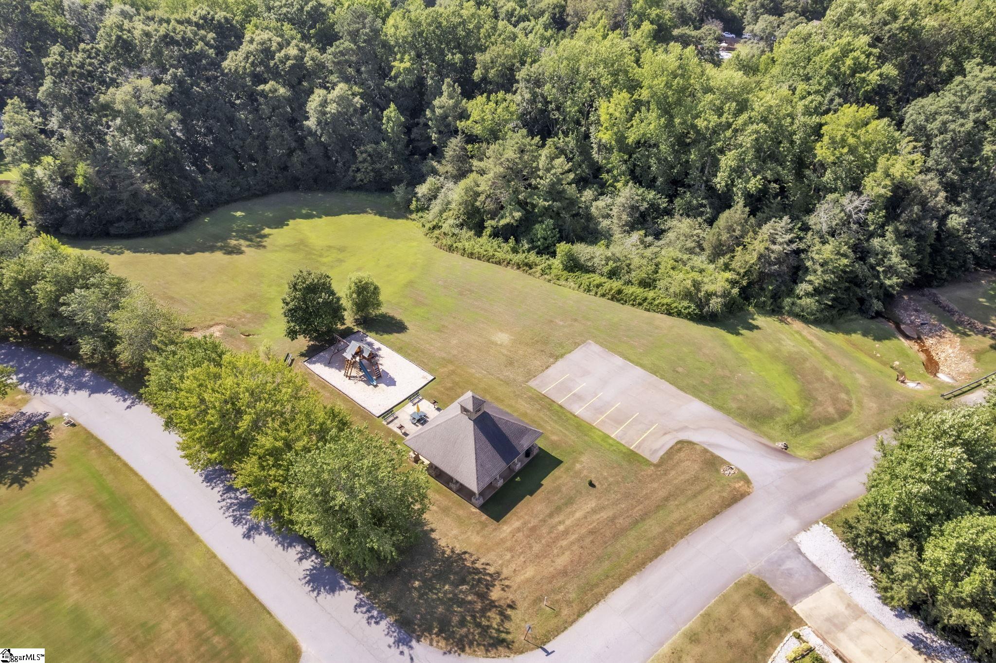200 Holly Chase Drive Piedmont, SC 29673