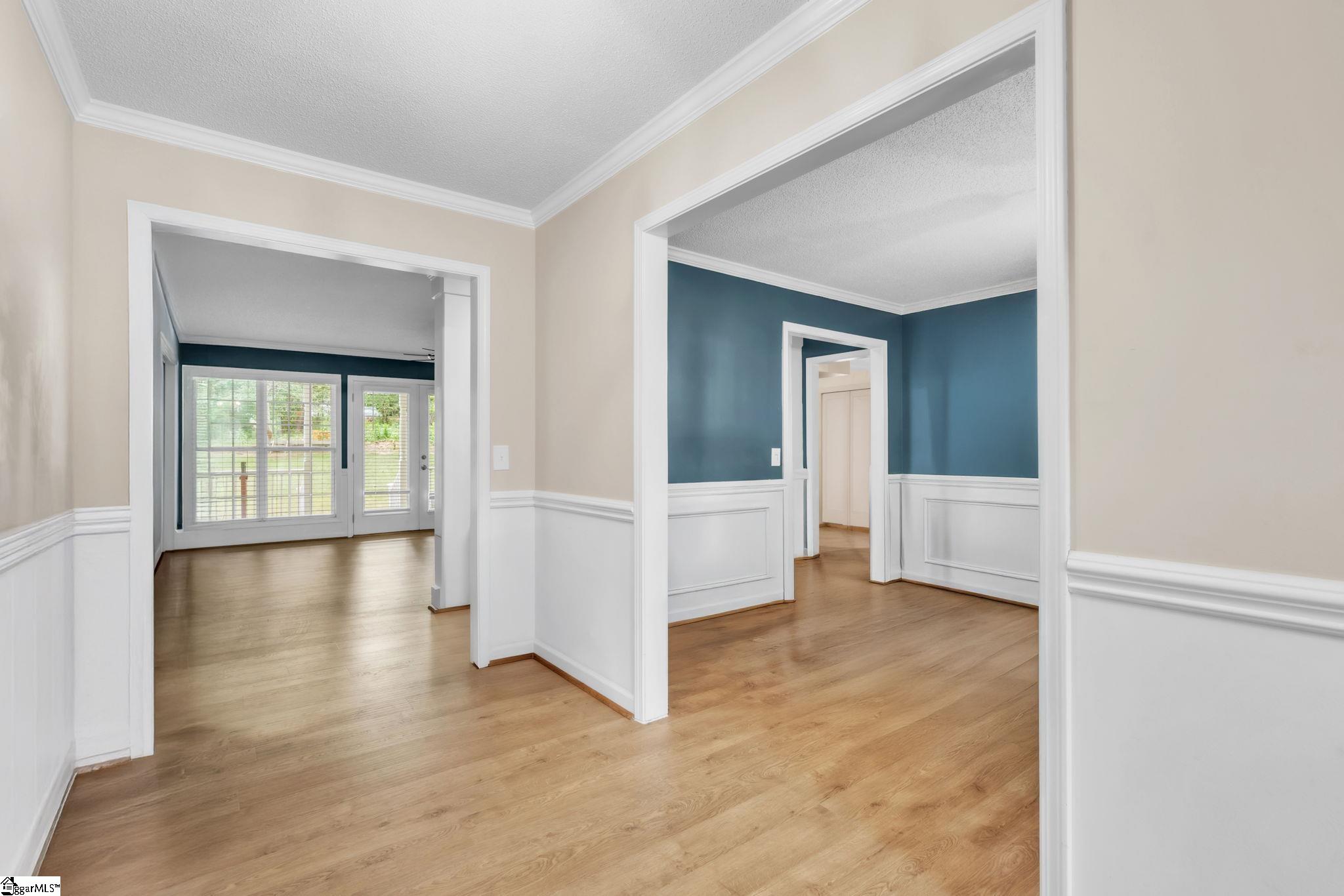 200 Holly Chase Drive Piedmont, SC 29673