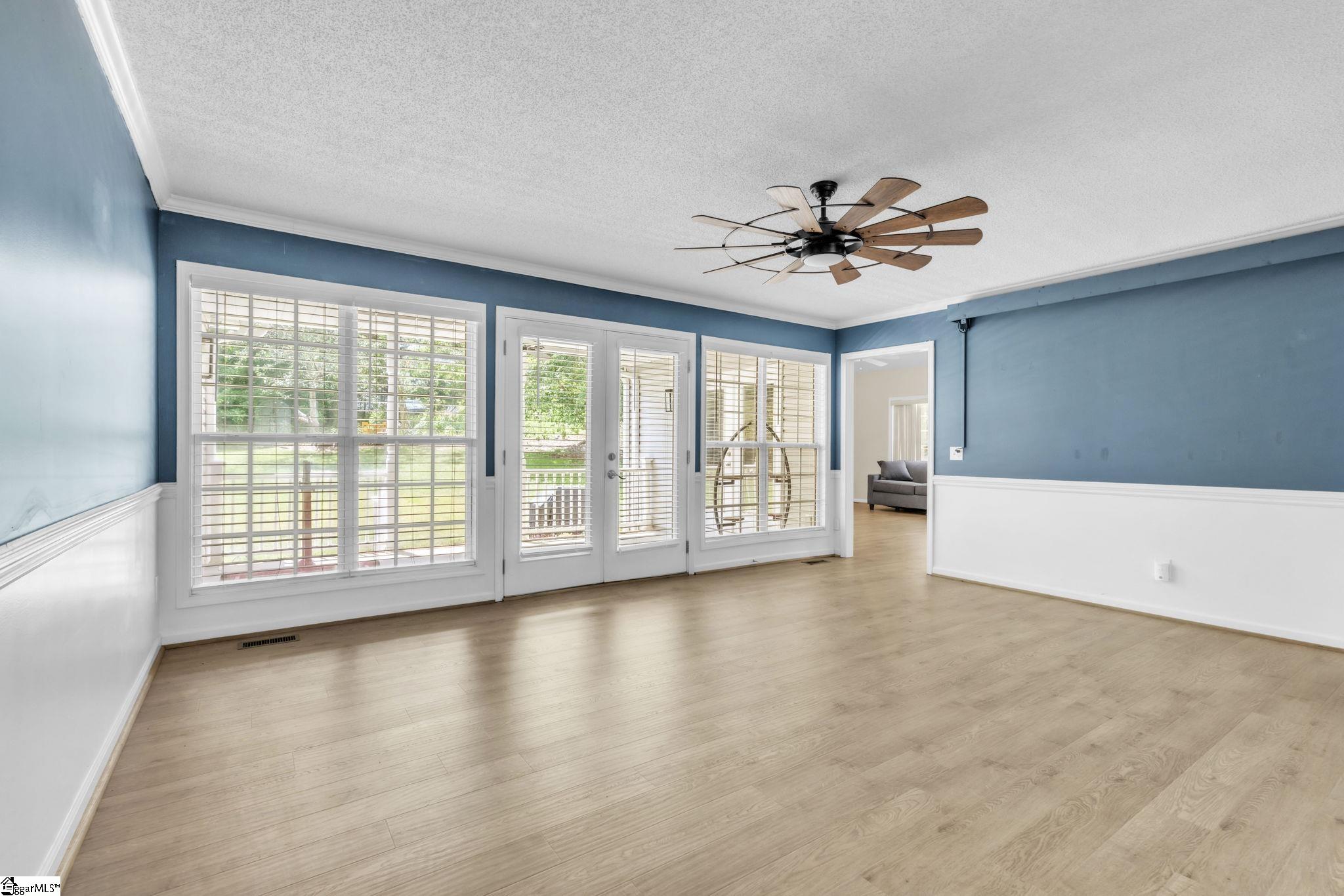 200 Holly Chase Drive Piedmont, SC 29673