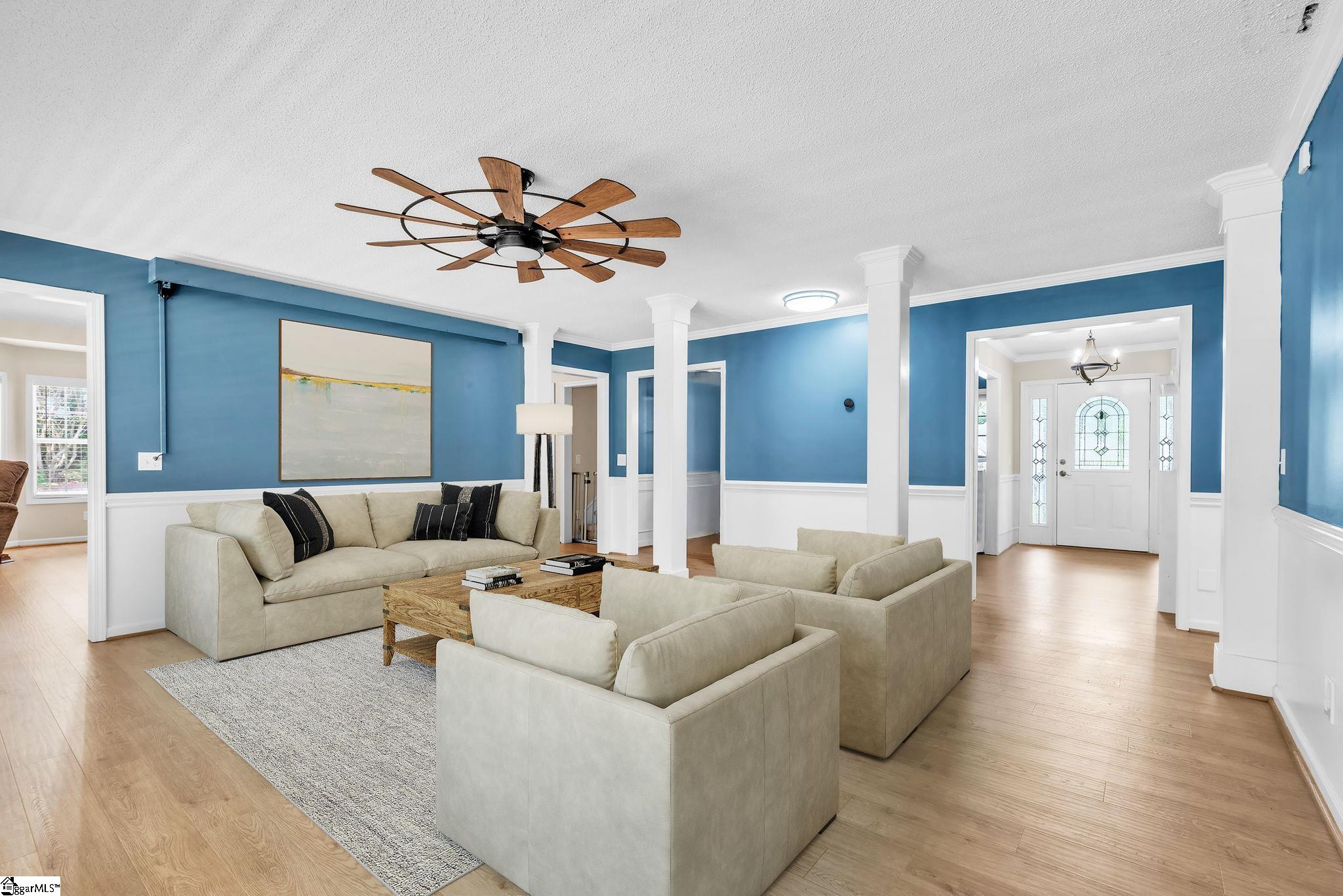 200 Holly Chase Drive Piedmont, SC 29673