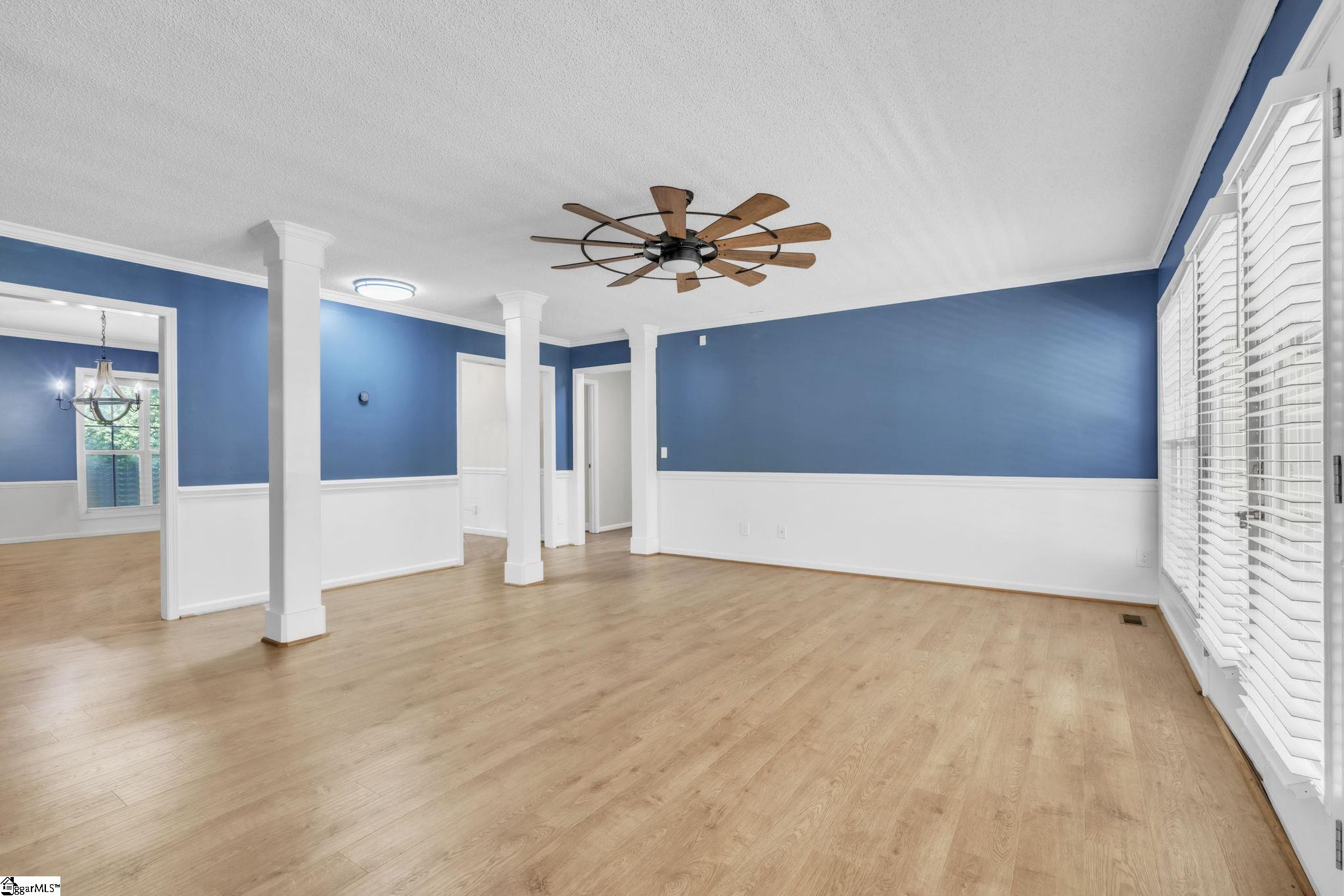 200 Holly Chase Drive Piedmont, SC 29673