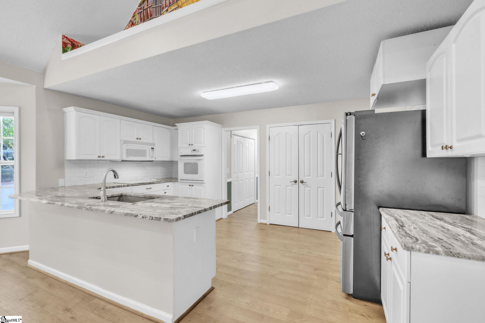 200 Holly Chase Drive Piedmont, SC 29673