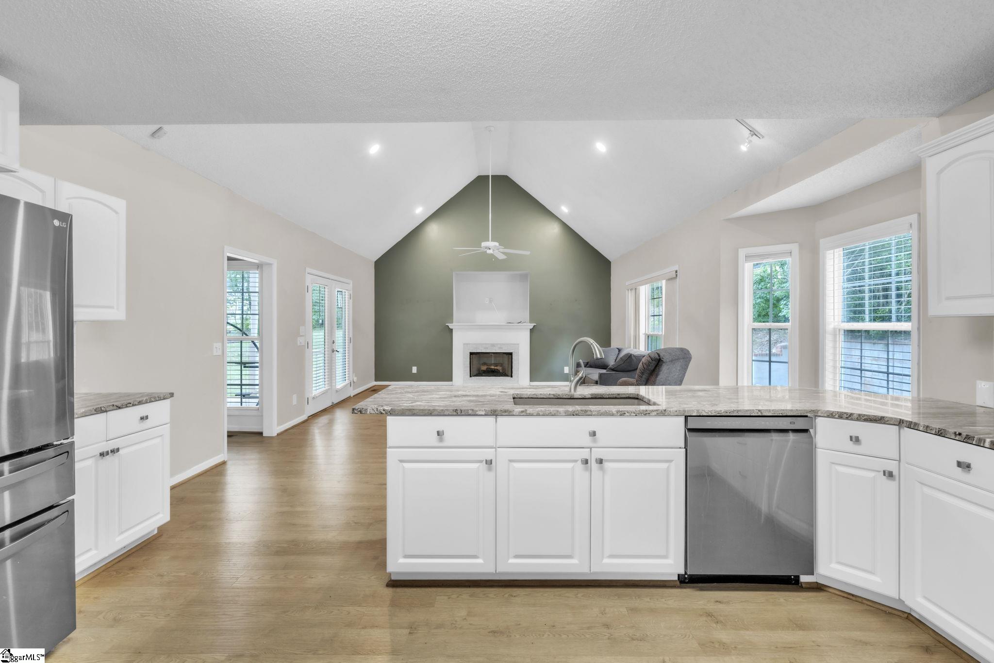200 Holly Chase Drive Piedmont, SC 29673