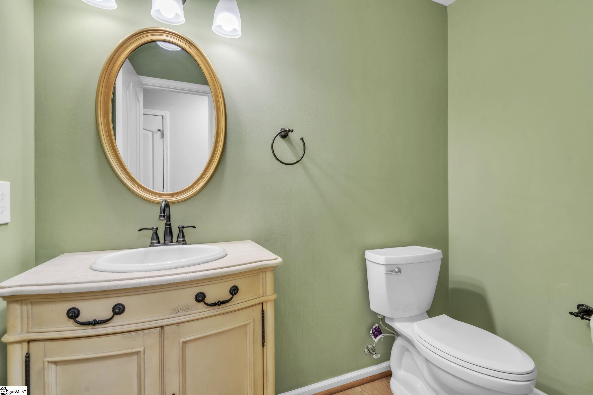 200 Holly Chase Drive Piedmont, SC 29673