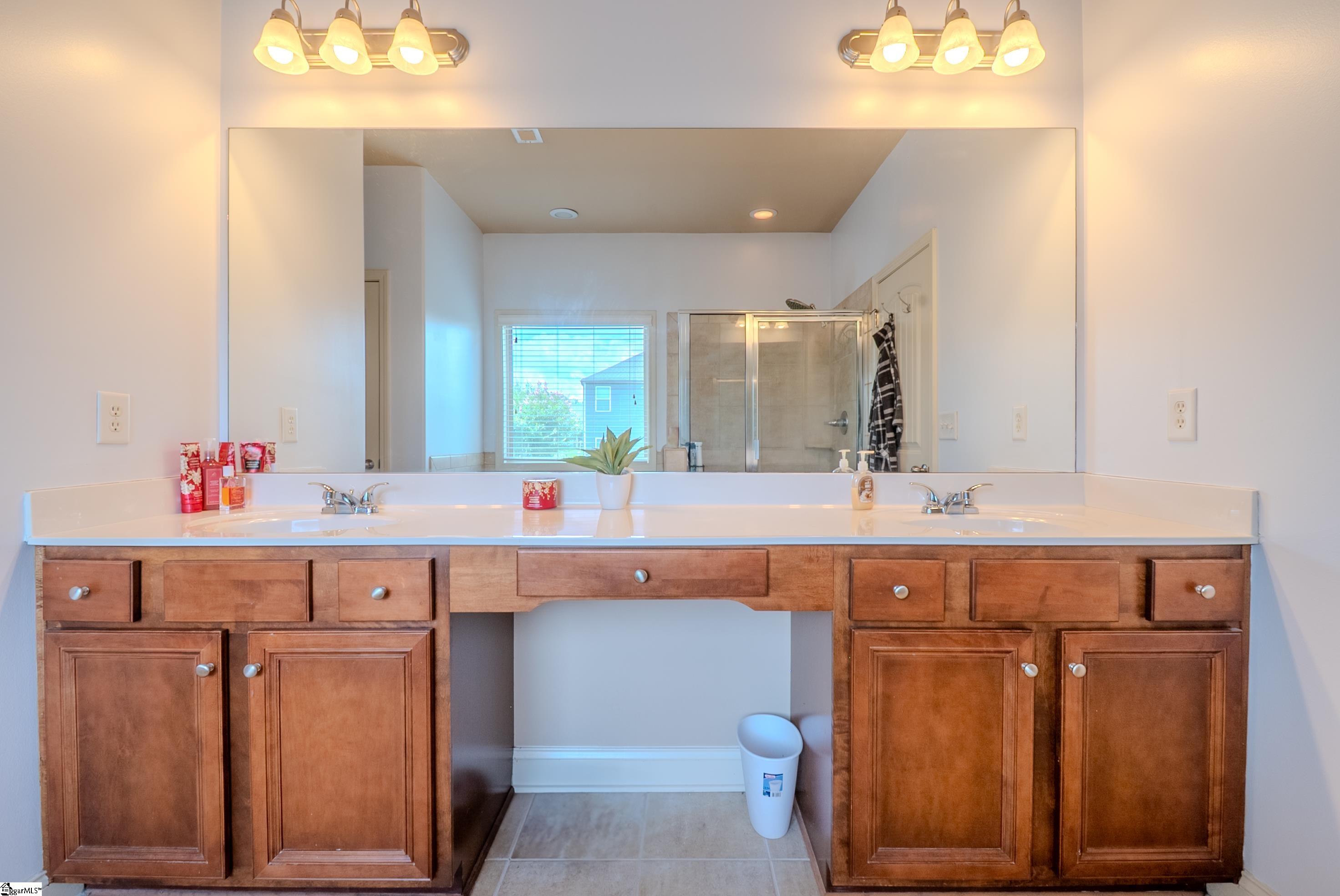 362 Bridge Crossing Drive Simpsonville, SC 29681