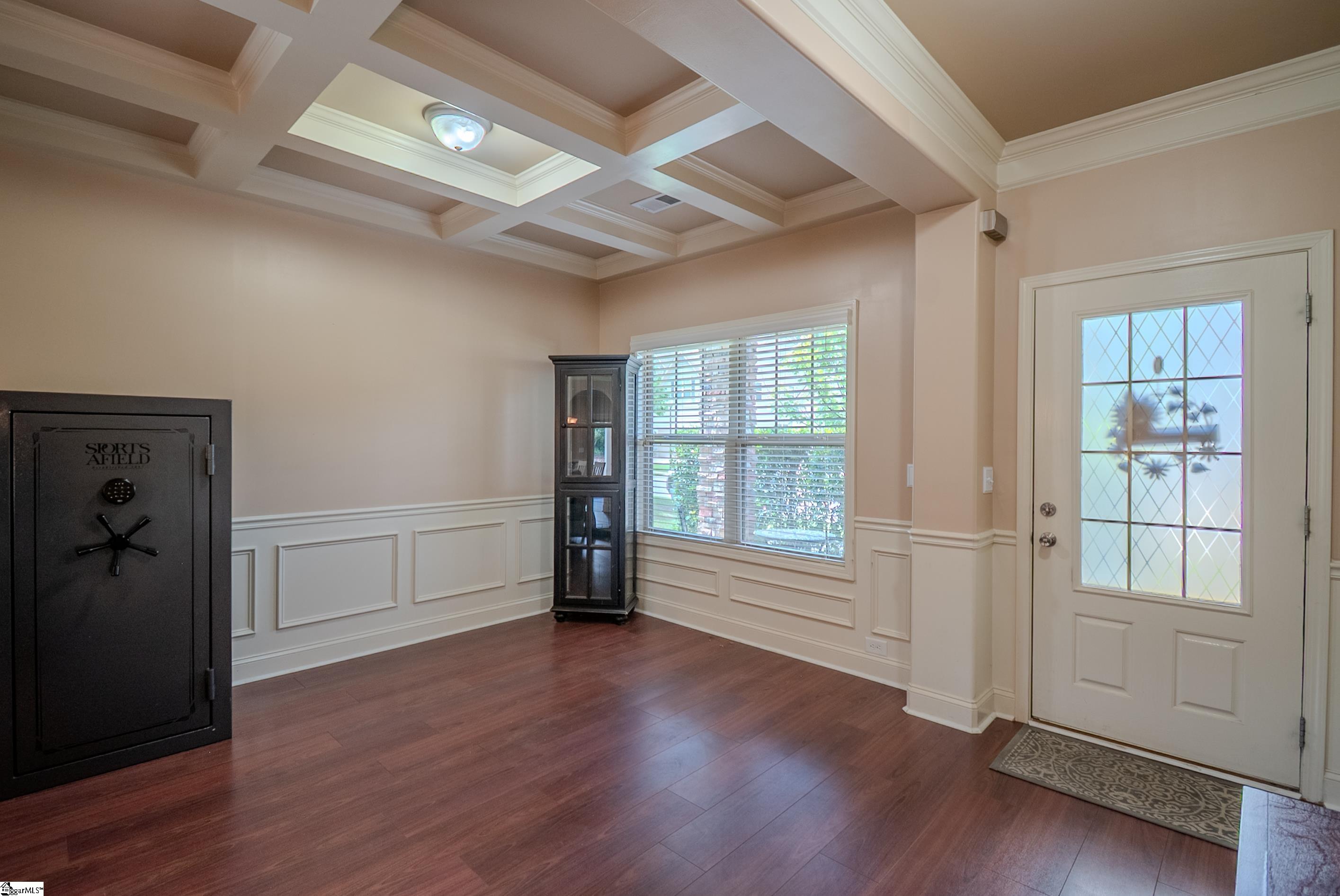 362 Bridge Crossing Drive Simpsonville, SC 29681