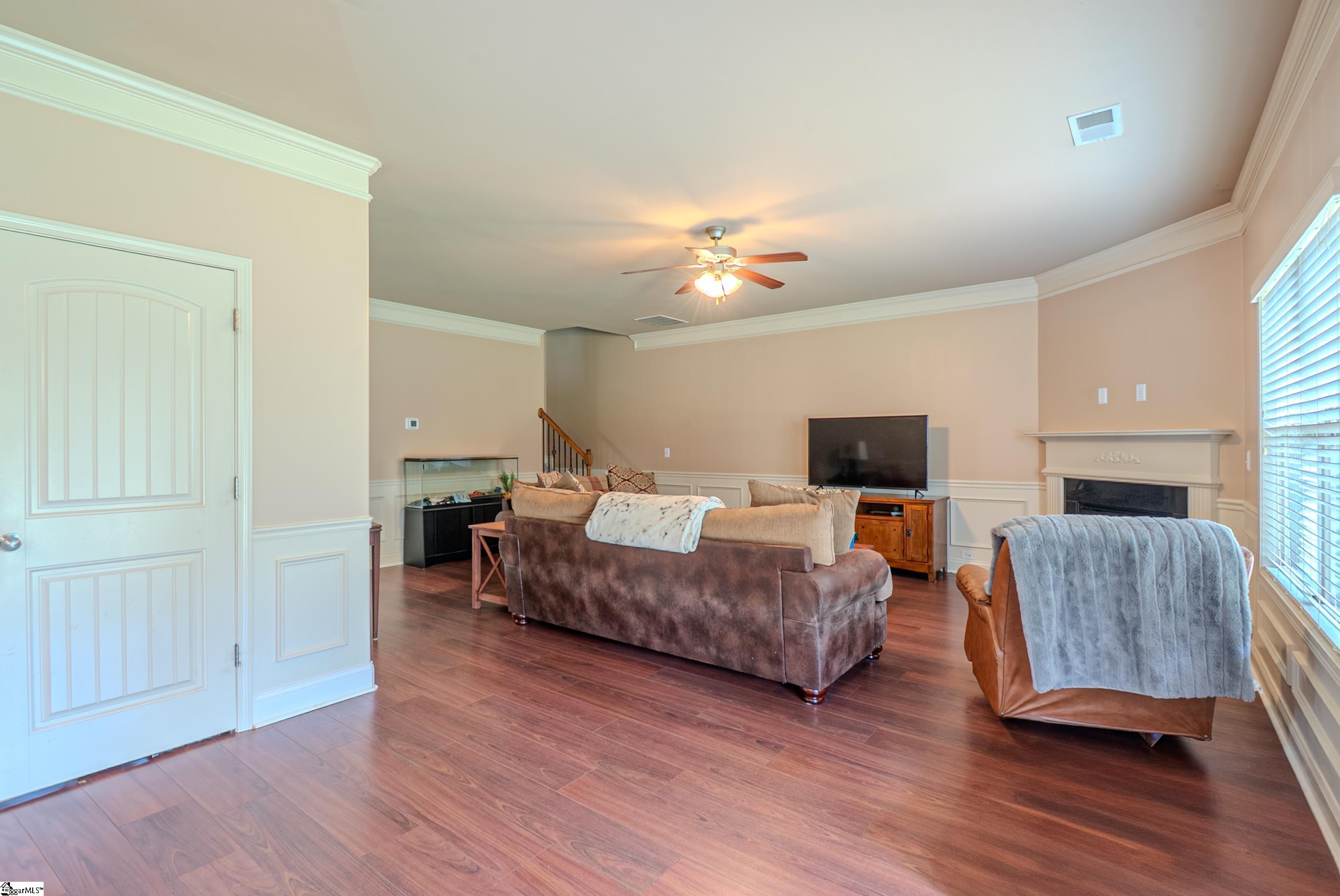 362 Bridge Crossing Drive Simpsonville, SC 29681