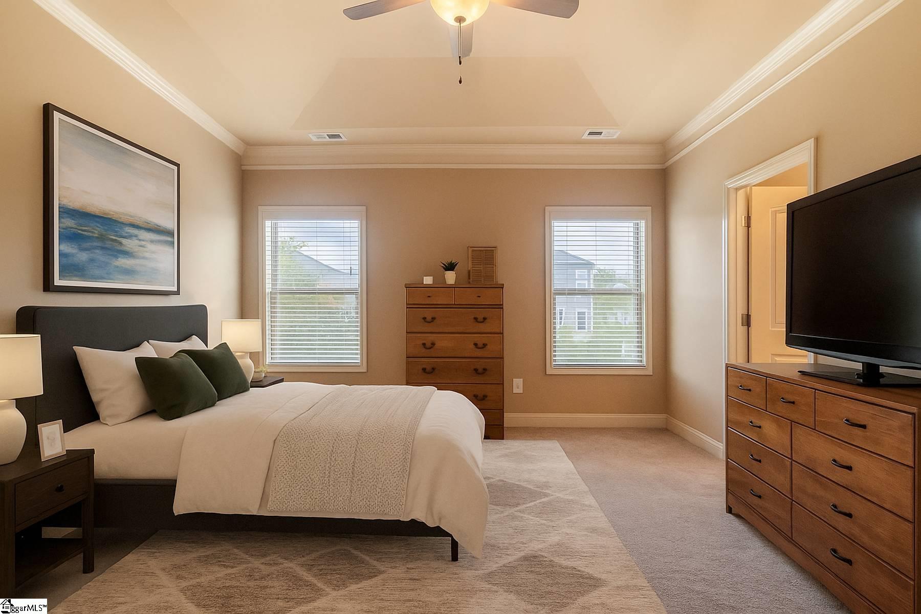 362 Bridge Crossing Drive Simpsonville, SC 29681