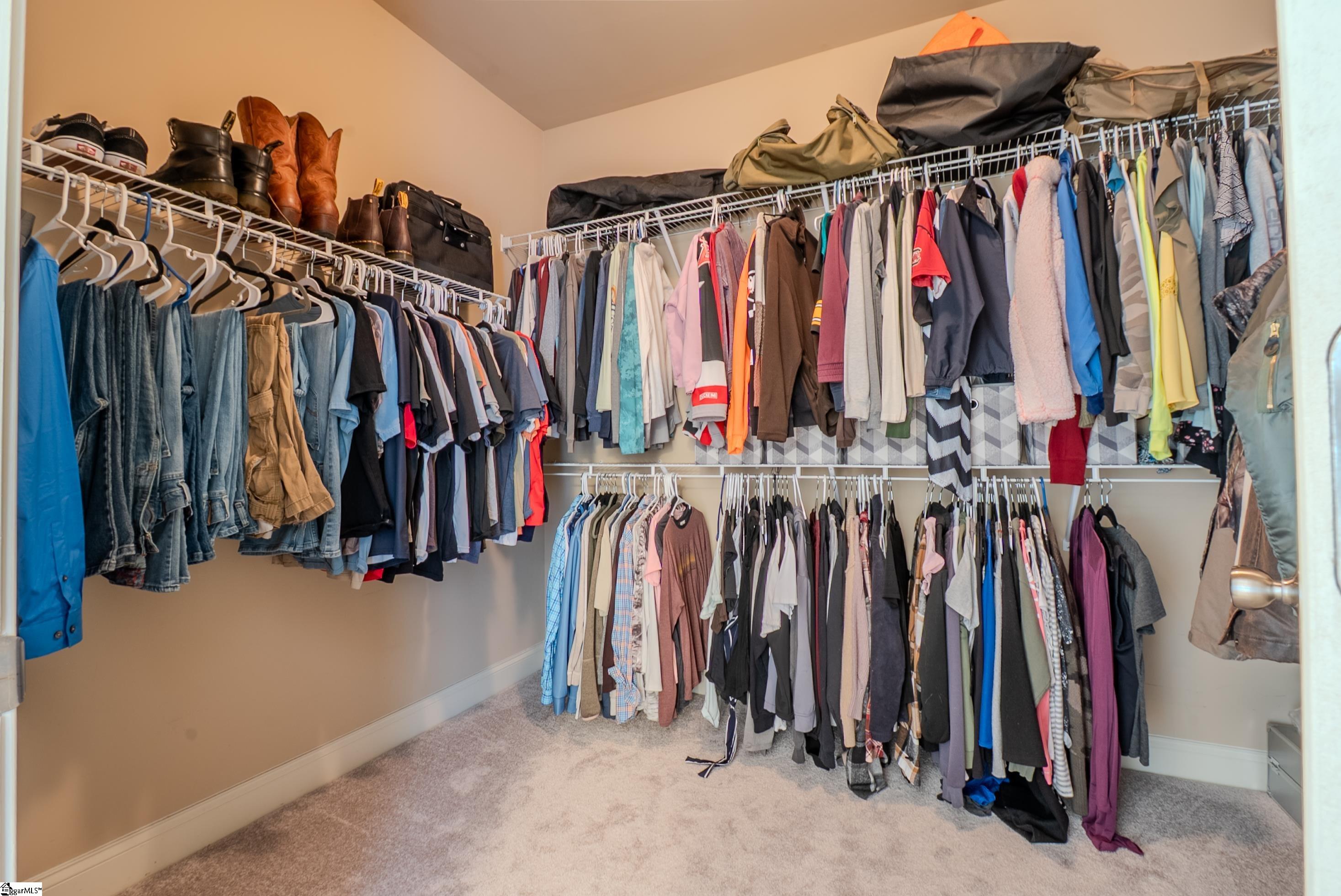 362 Bridge Crossing Drive Simpsonville, SC 29681