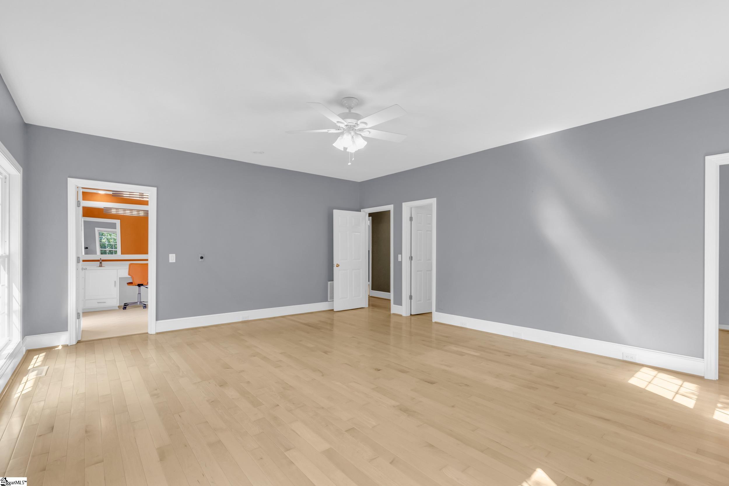 107 Four Lakes Drive Easley, SC 29642-3305