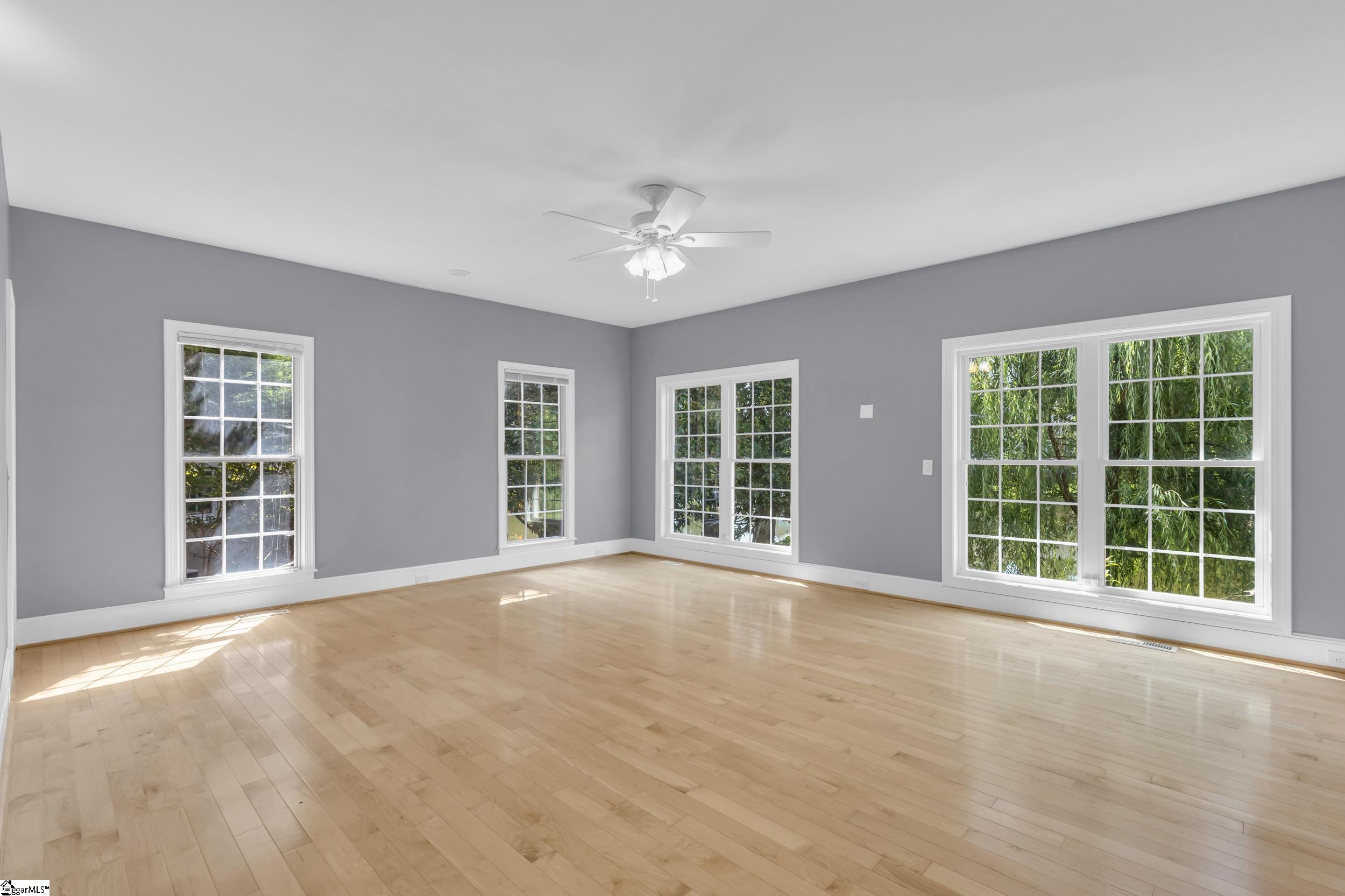 107 Four Lakes Drive Easley, SC 29642-3305