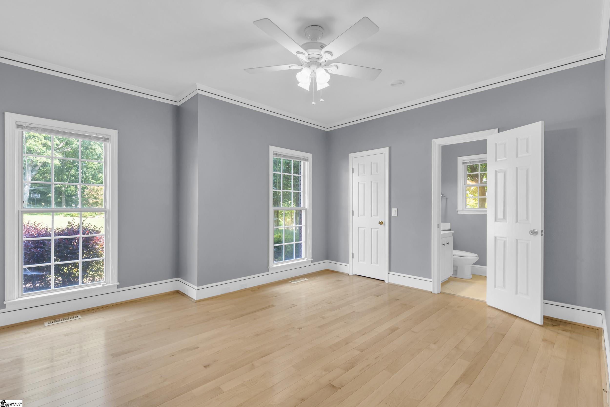 107 Four Lakes Drive Easley, SC 29642-3305