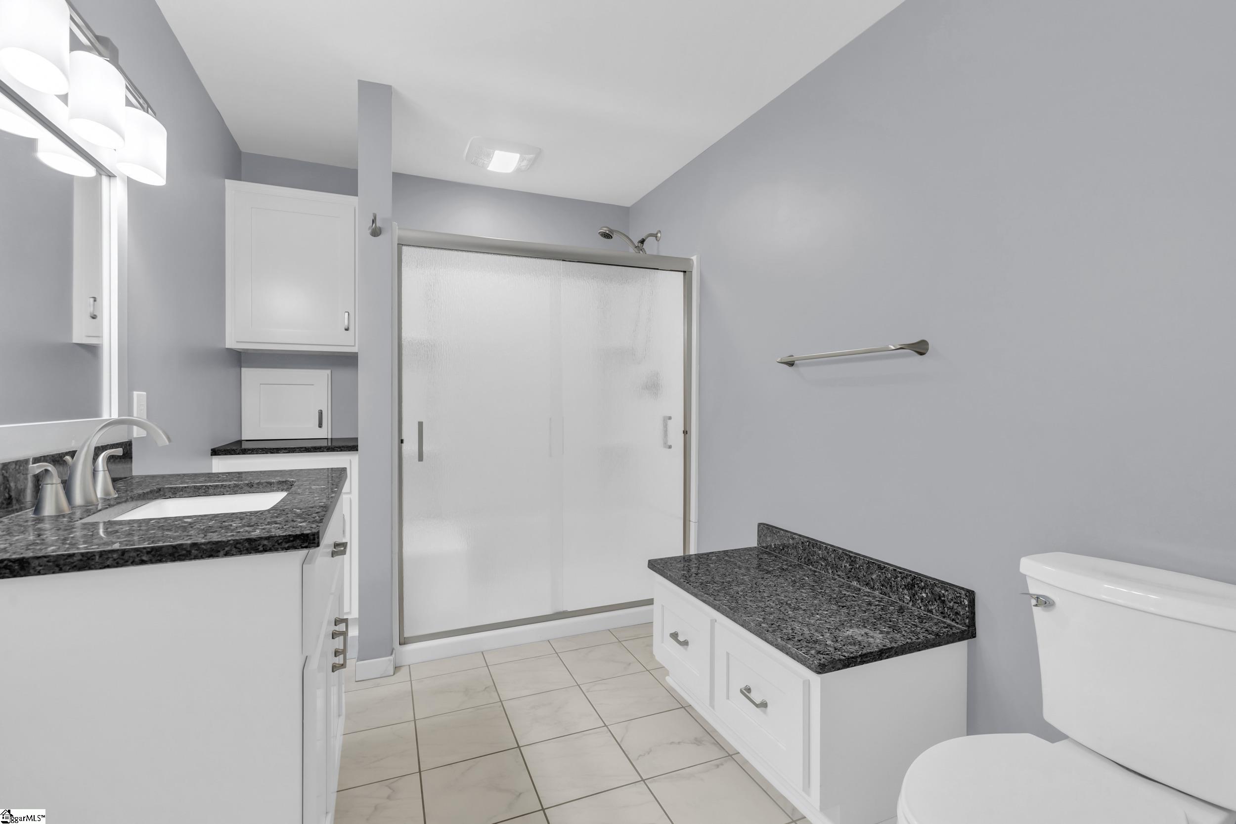 107 Four Lakes Drive Easley, SC 29642-3305