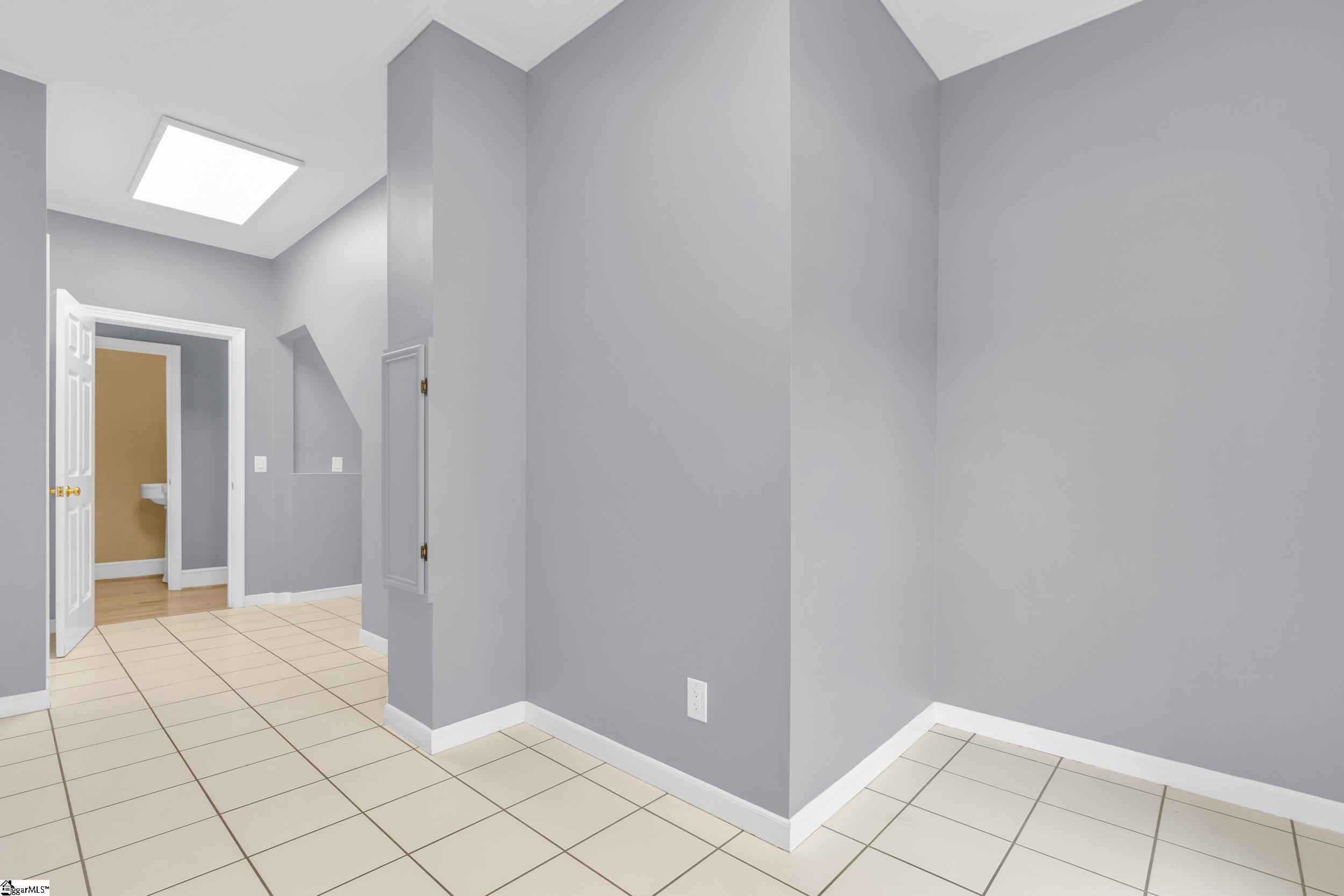 107 Four Lakes Drive Easley, SC 29642-3305