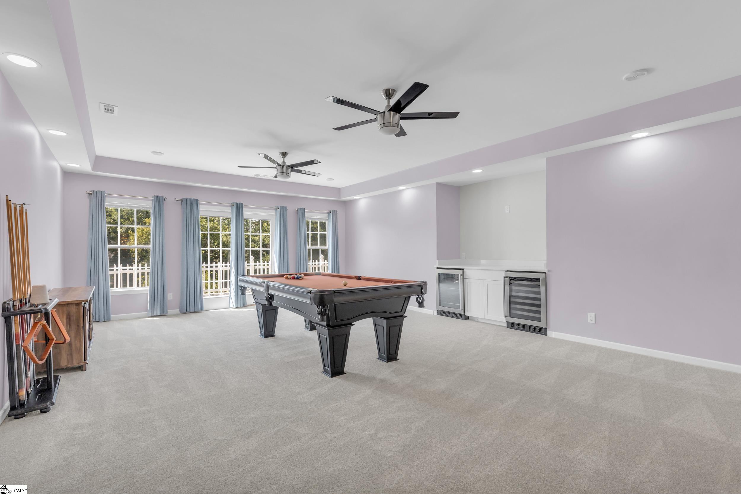 107 Four Lakes Drive Easley, SC 29642-3305