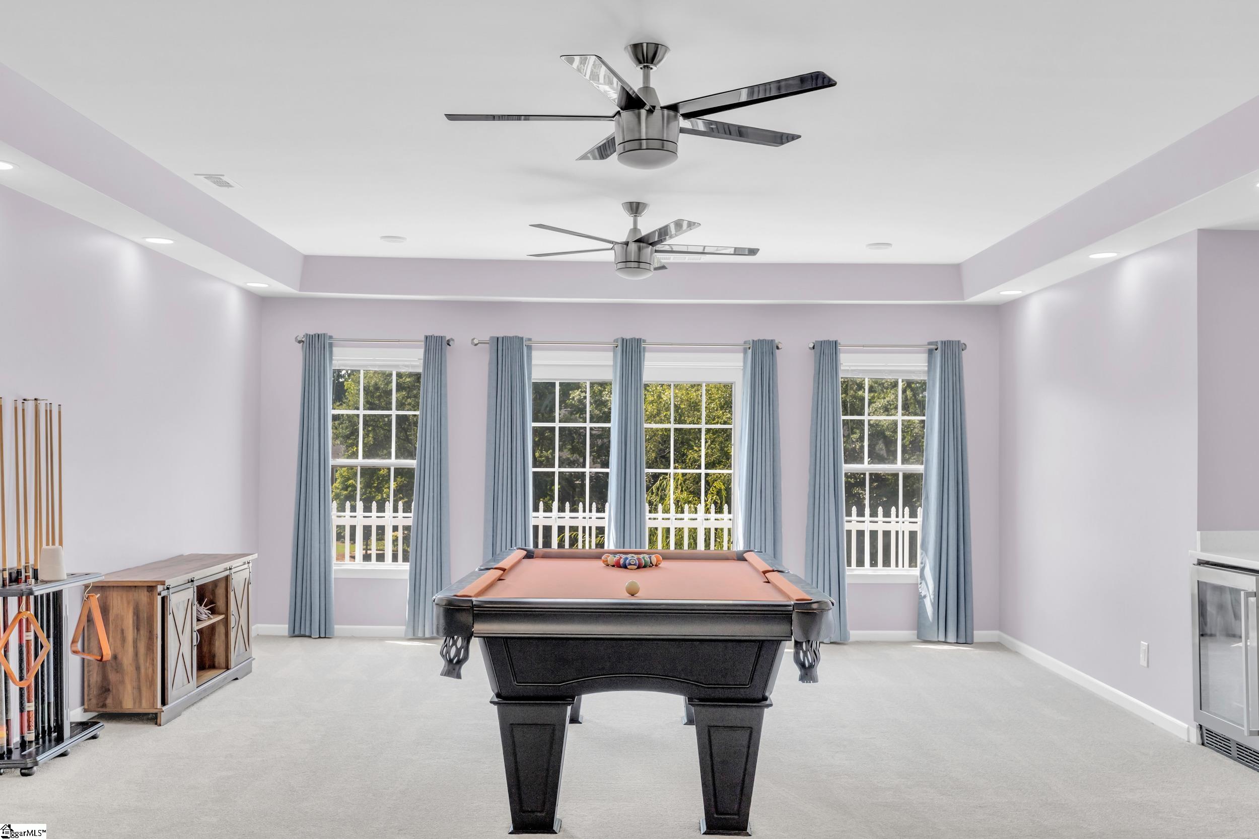107 Four Lakes Drive Easley, SC 29642-3305